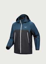 Beta AR GORE-TEX Jacket