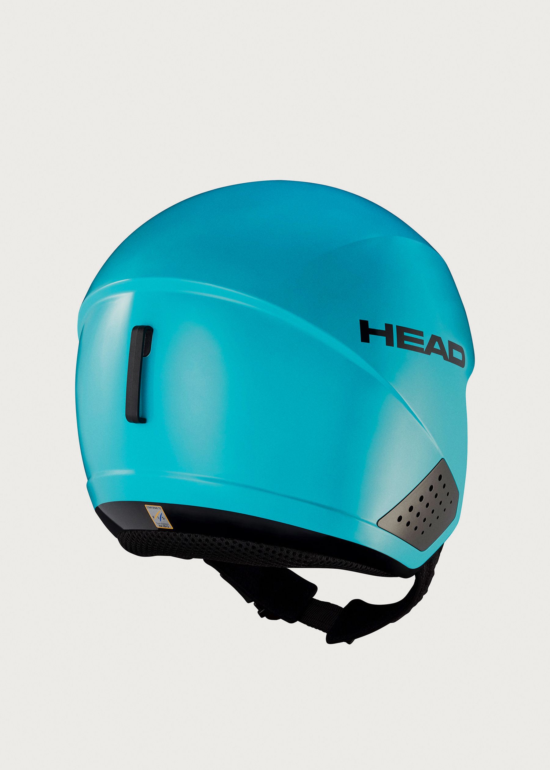 Image - 2 - Downforce Jr Kids' Helmet