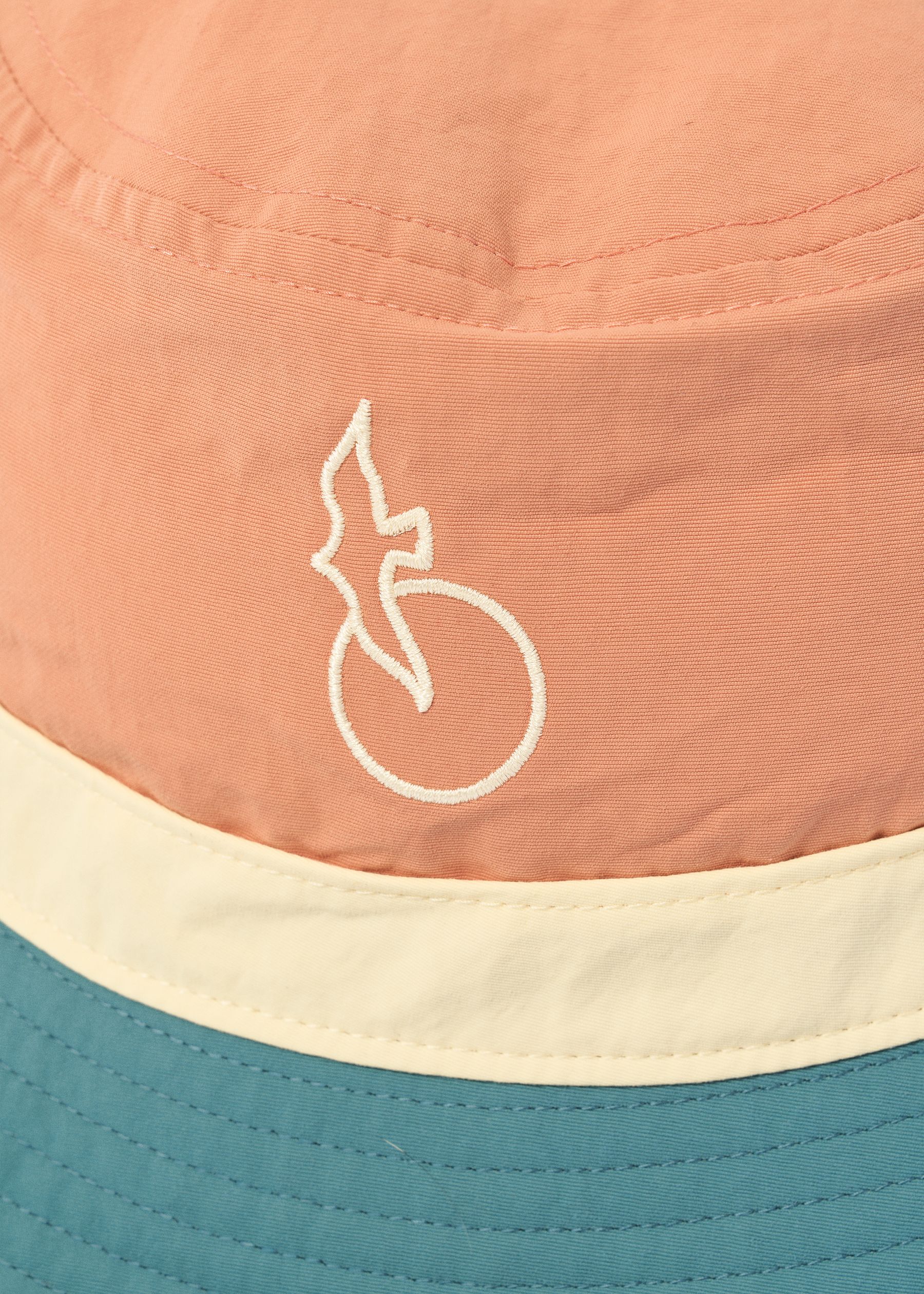 Image - 3 - Wavefarer Bucket Hat