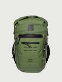 Adventure Waterproof Backpack 30L