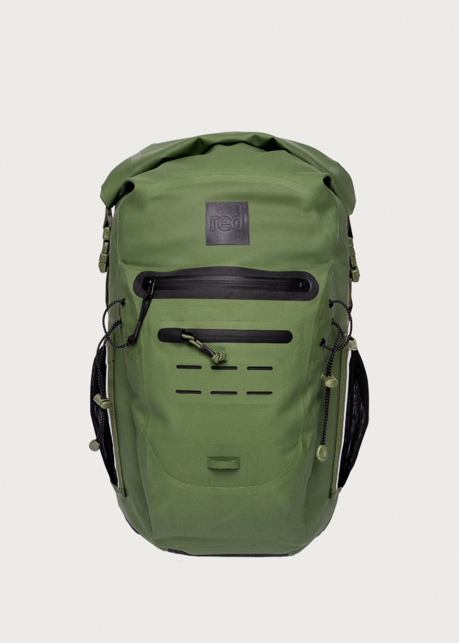 Image - 1 - Adventure Waterproof Backpack 30L