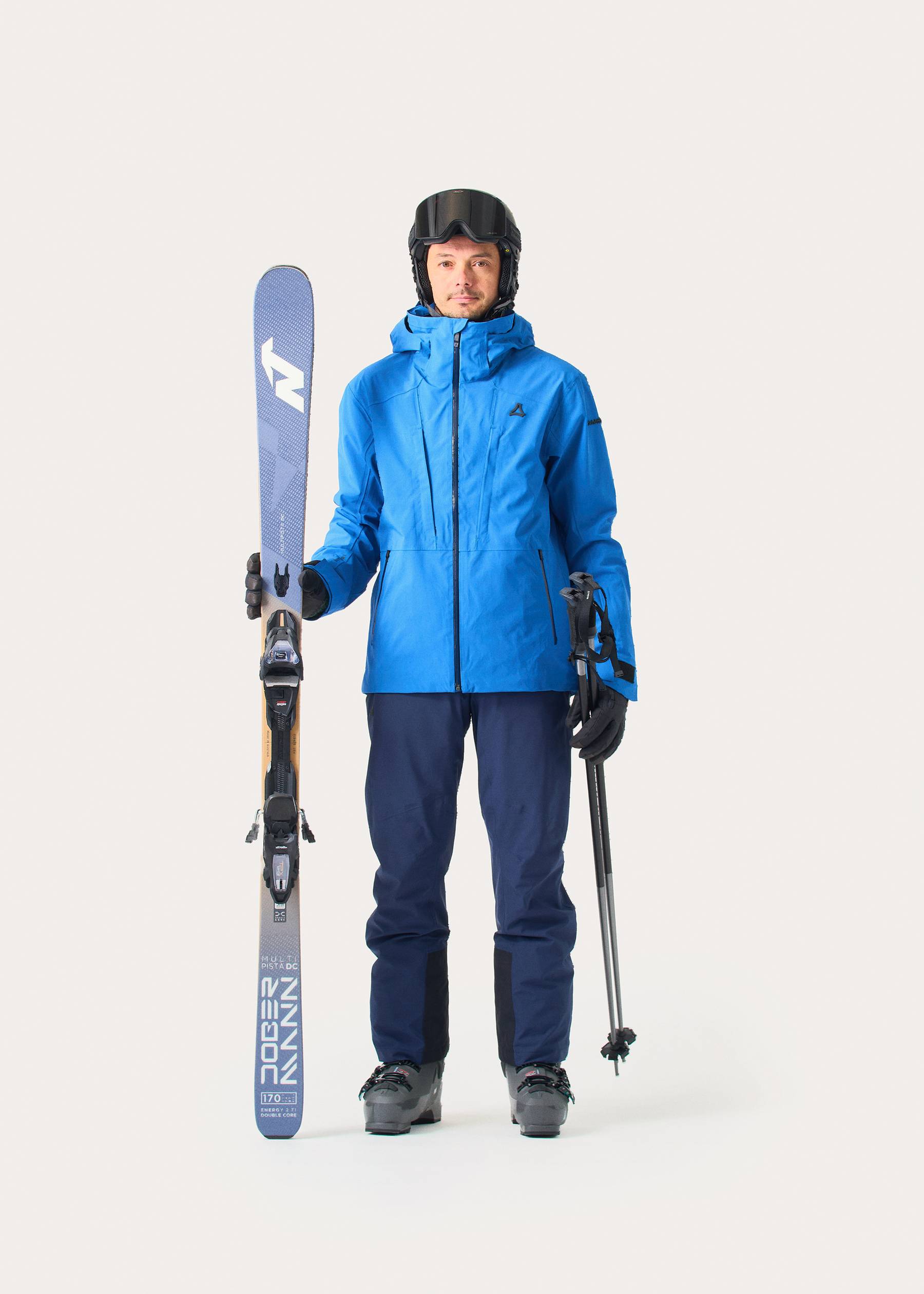 Image - 2 - Pontre Jacket