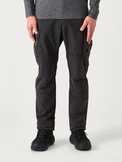 NosiLife Cargo Trousers