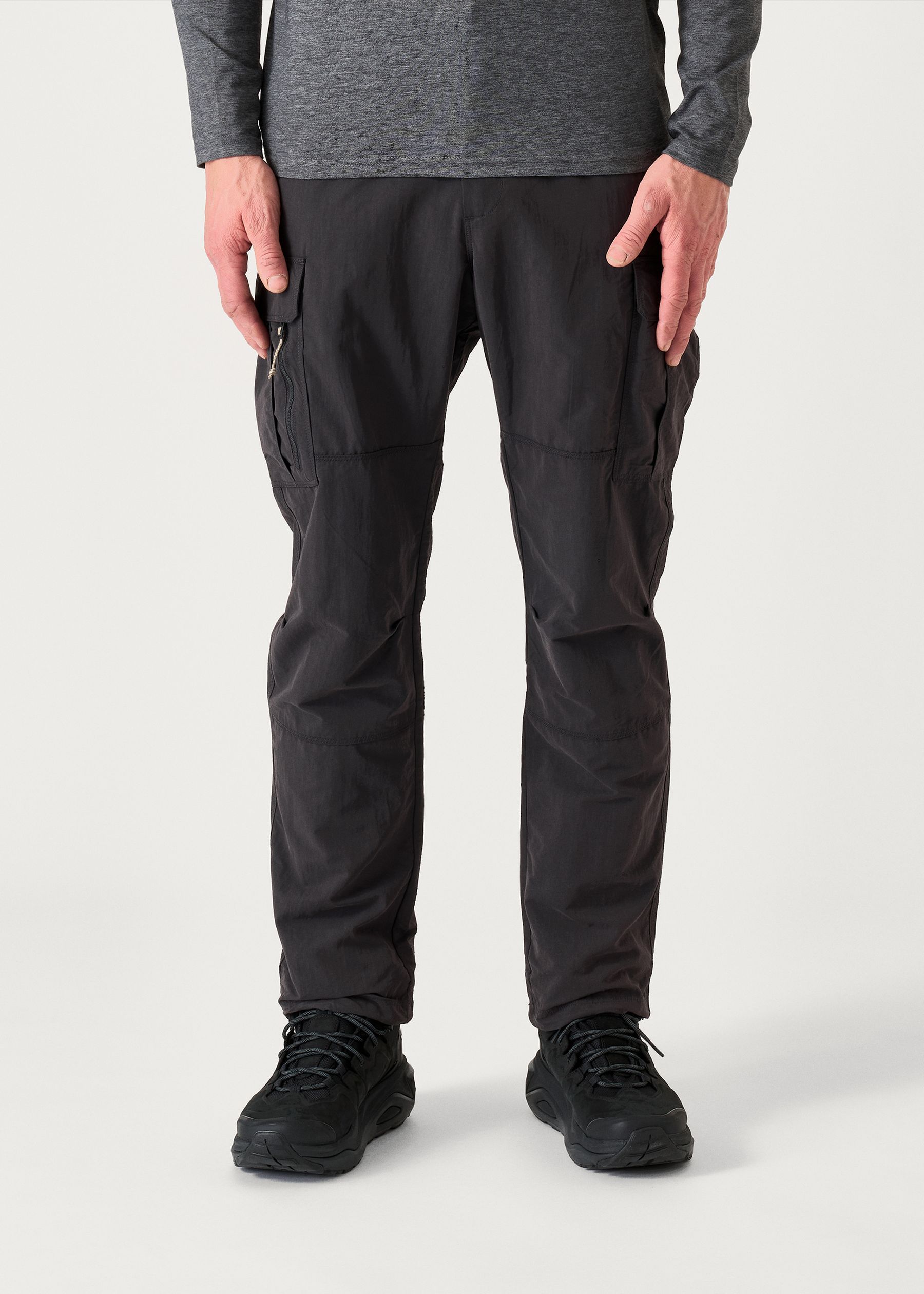 Image - 1 - NosiLife Cargo Trousers