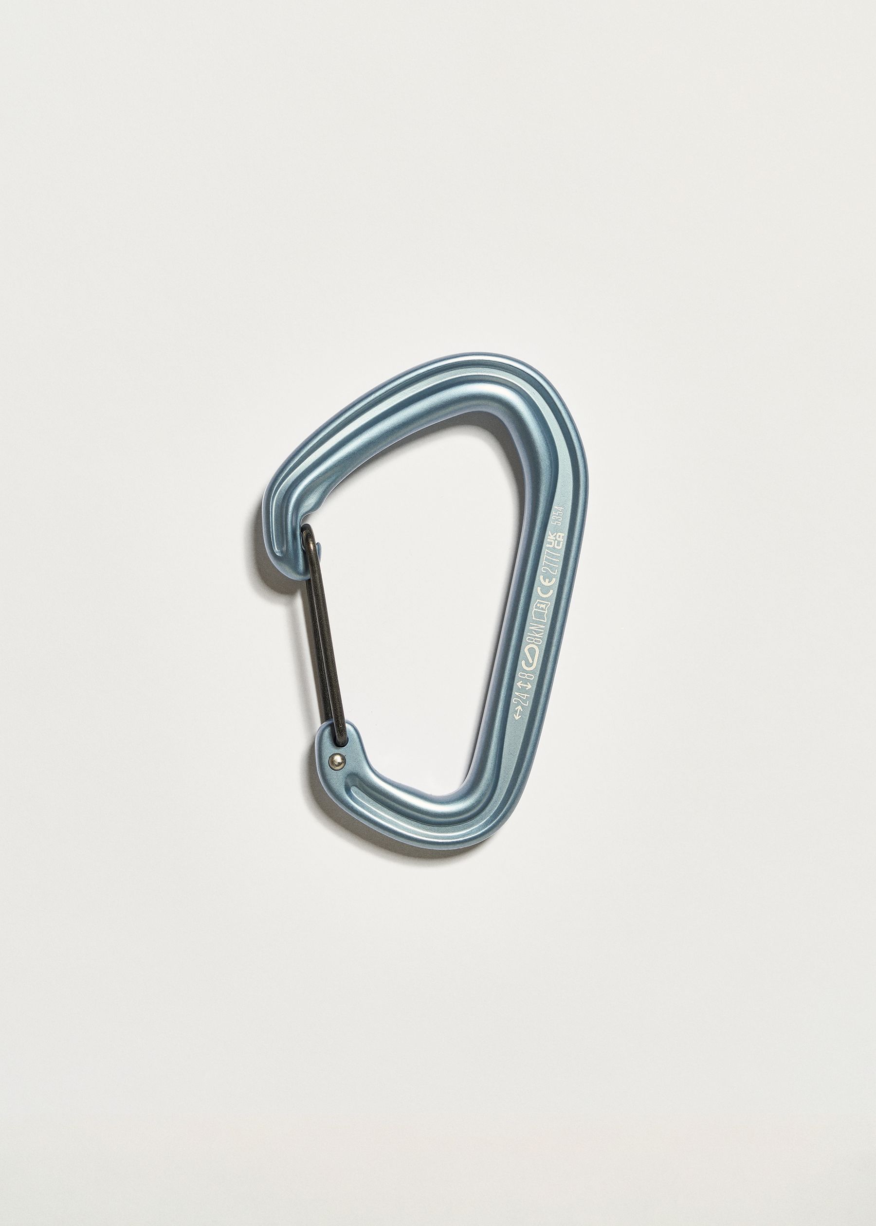 Image - 3 - HotWire Carabiner