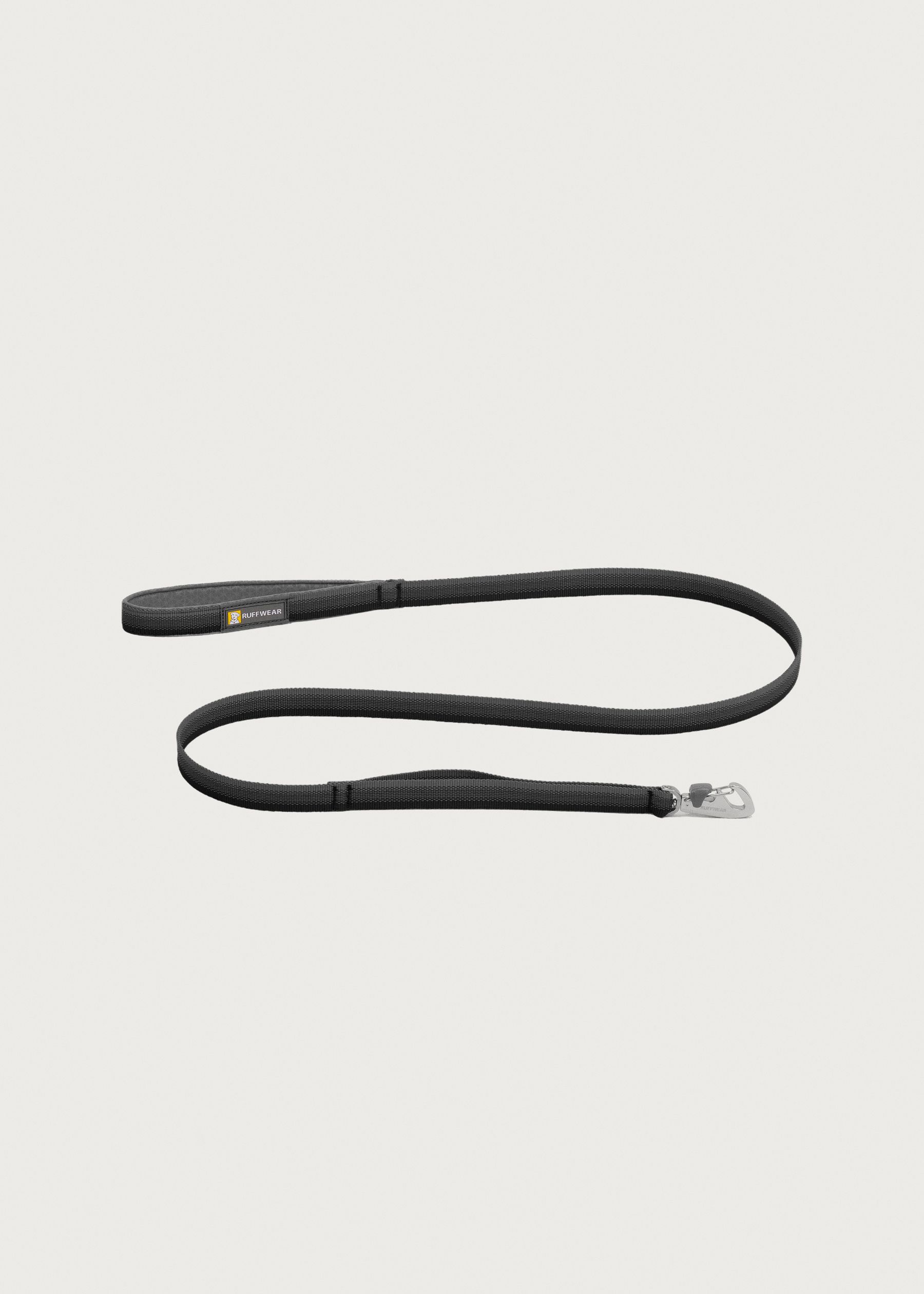 Image - 1 - Front Range Leash