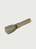 Pocket Trowel