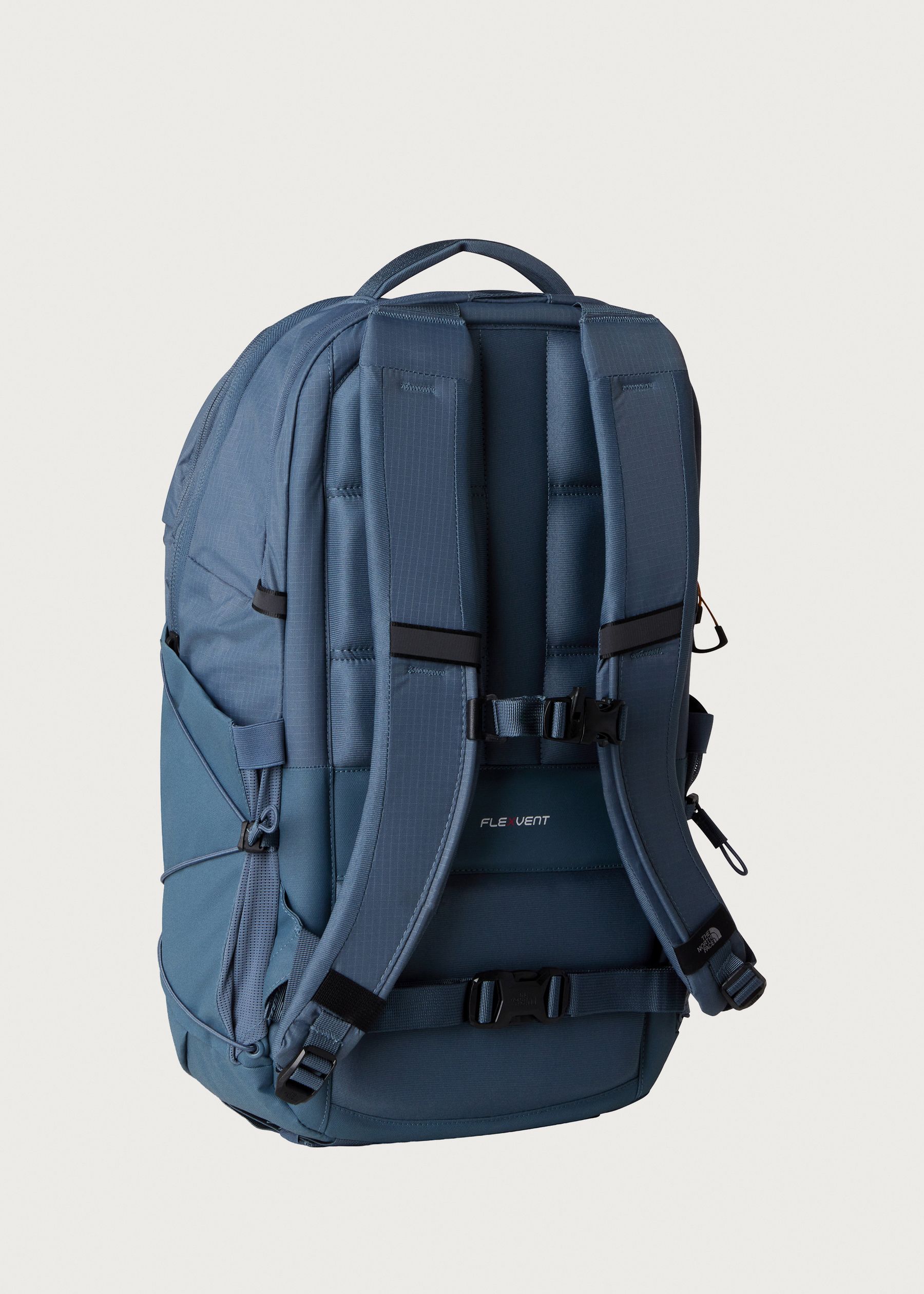 Image - 2 - Borealis Backpack