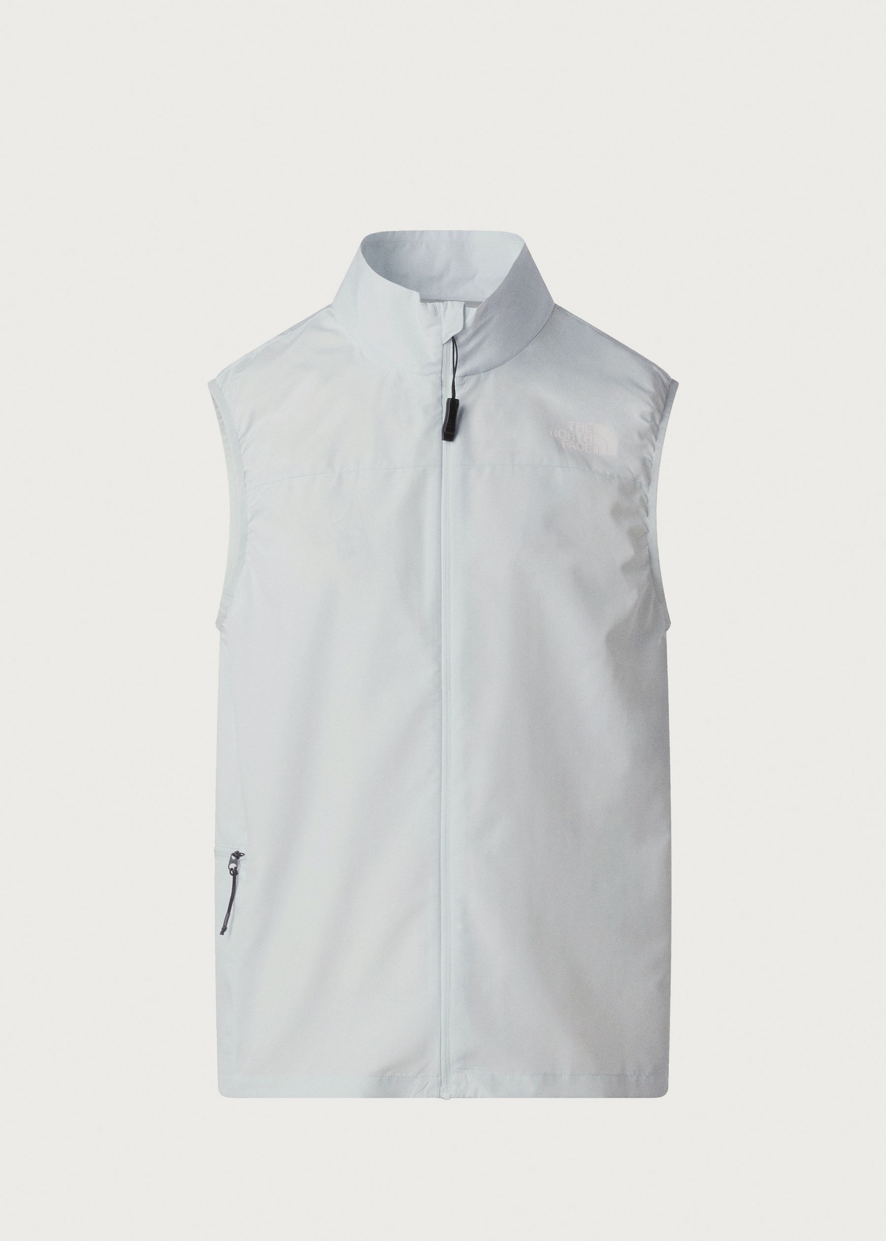 Image - 1 - Wind Vest