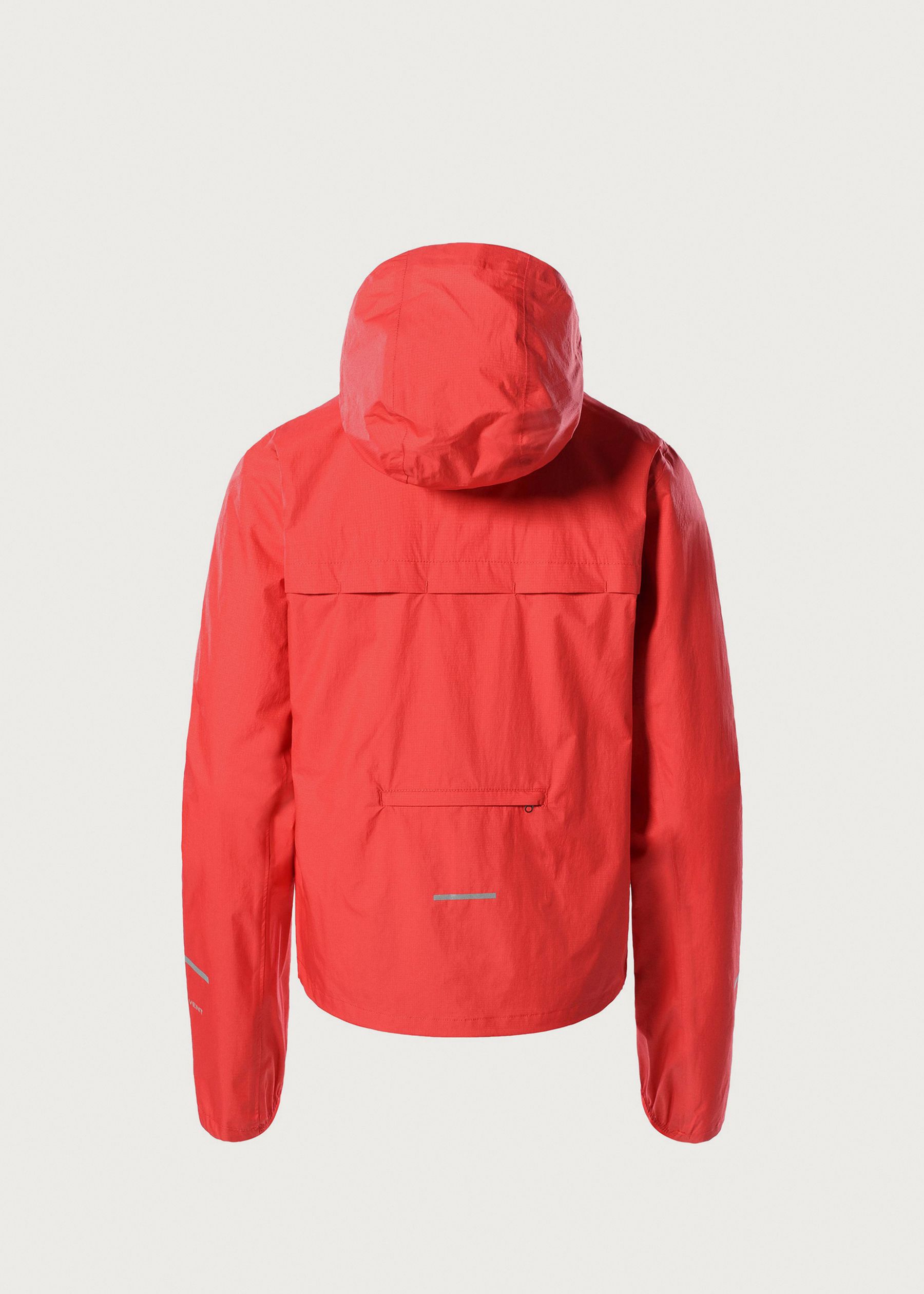 Image - 2 - First Dawn Packable Jacket
