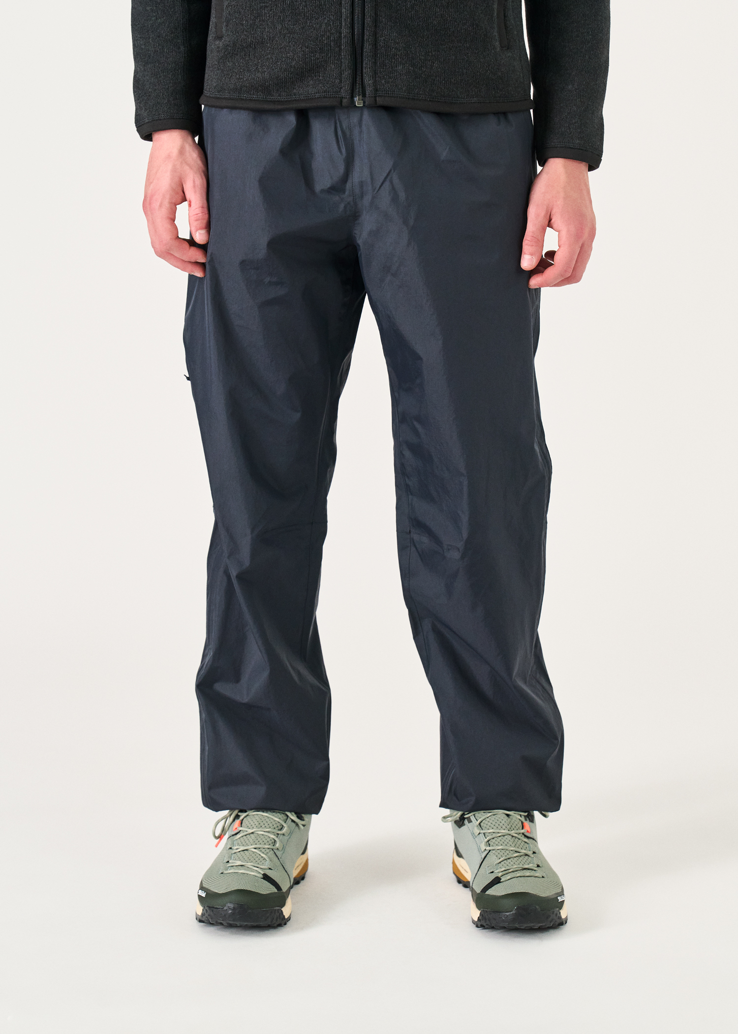 Patagonia Torrentshell 3L Trousers