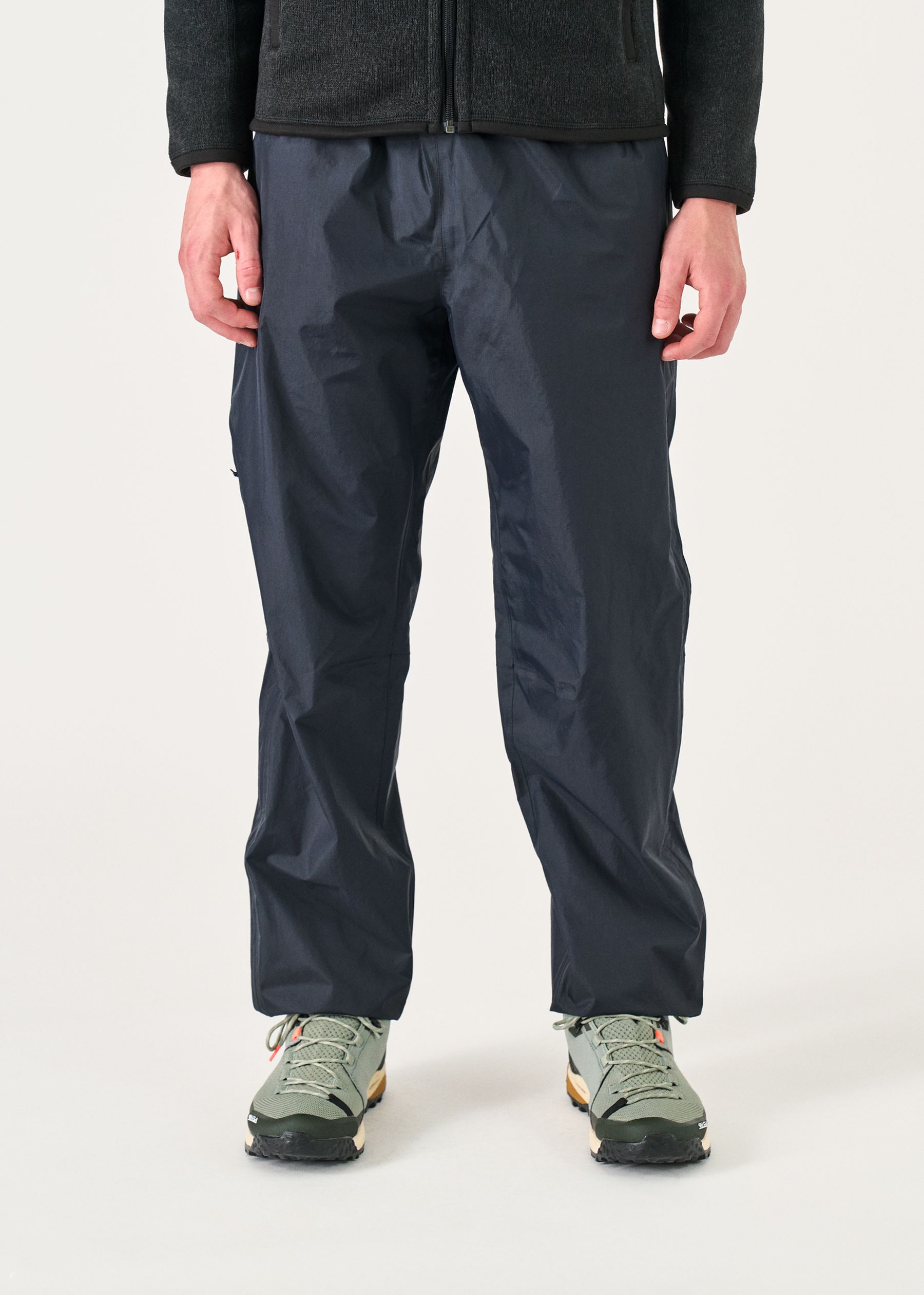 Image - 1 - Torrentshell 3L Trousers
