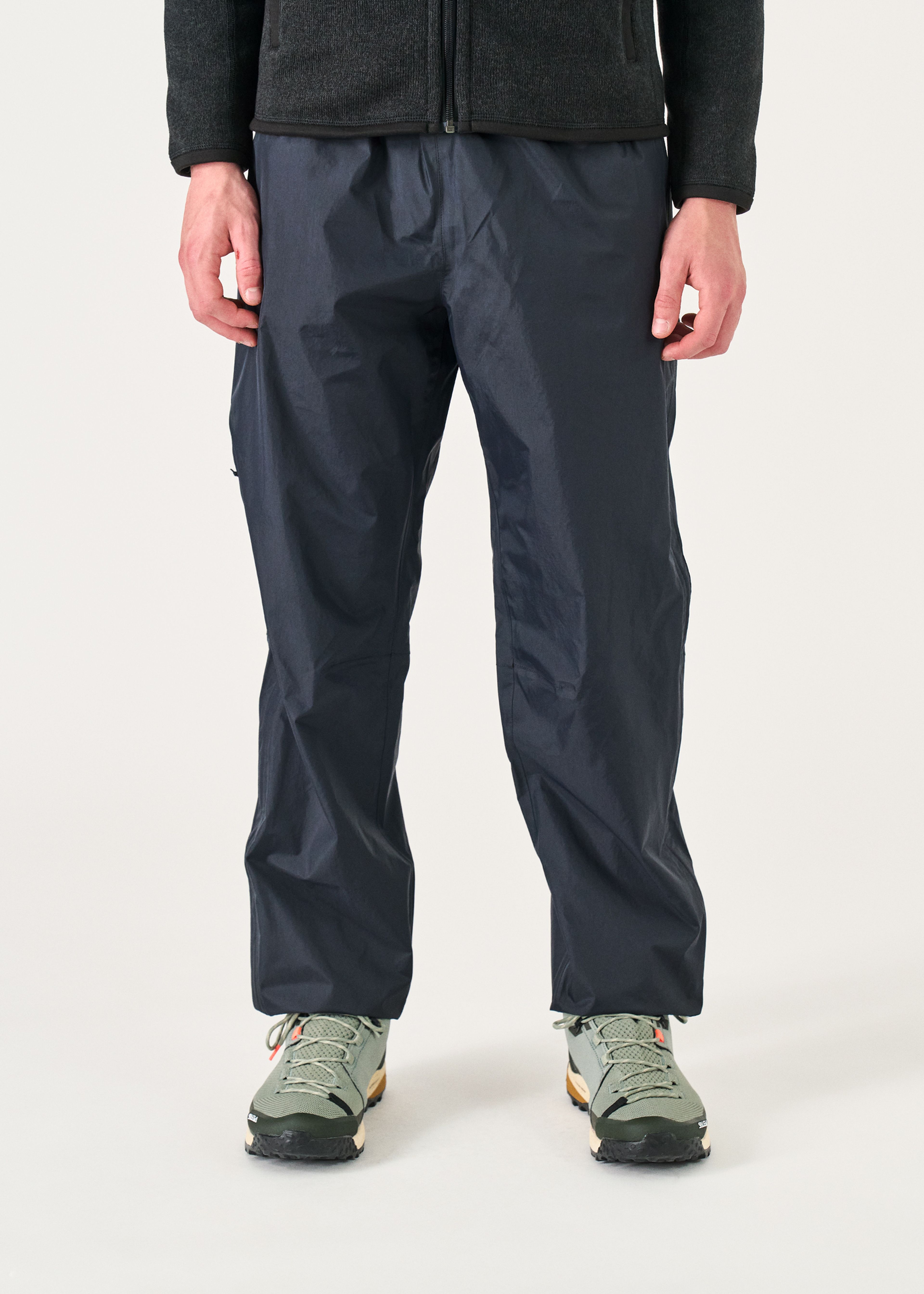 パンツ patagonia Men'sTorrentshell 3L Pants USS Men's Torrentshell 3L Pants – Sports Basement