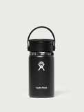 Coffee 12OZ