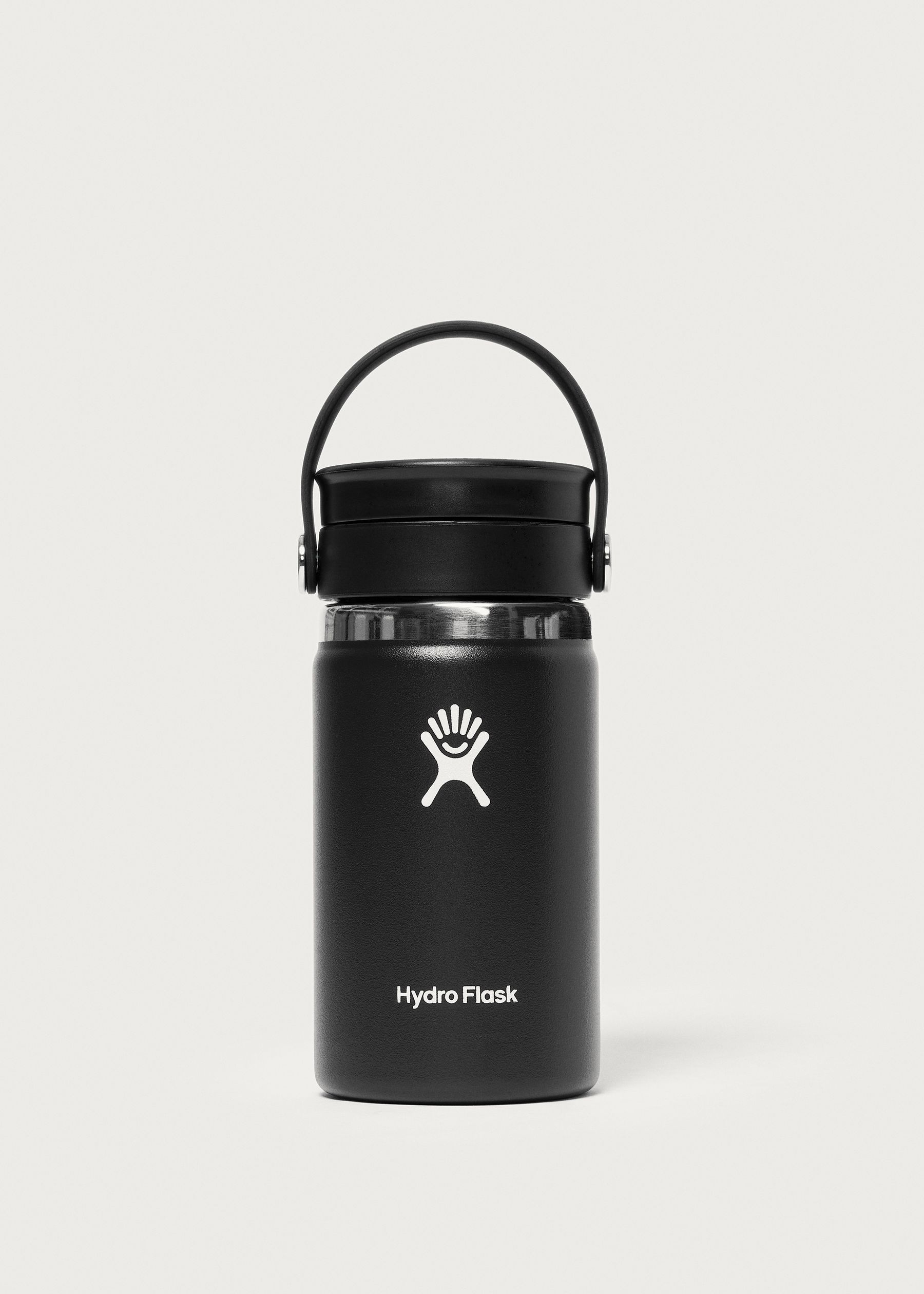 Image - 1 - Coffee 12OZ