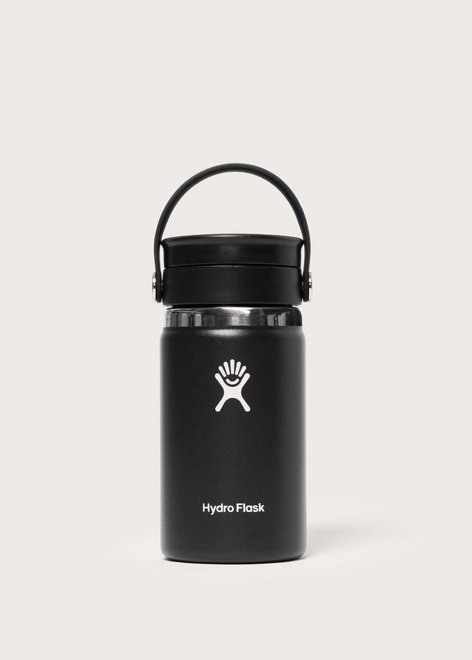 Hydro Flask Carry Out Soft Cooler 12L