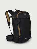 Soelden 32 Backpack