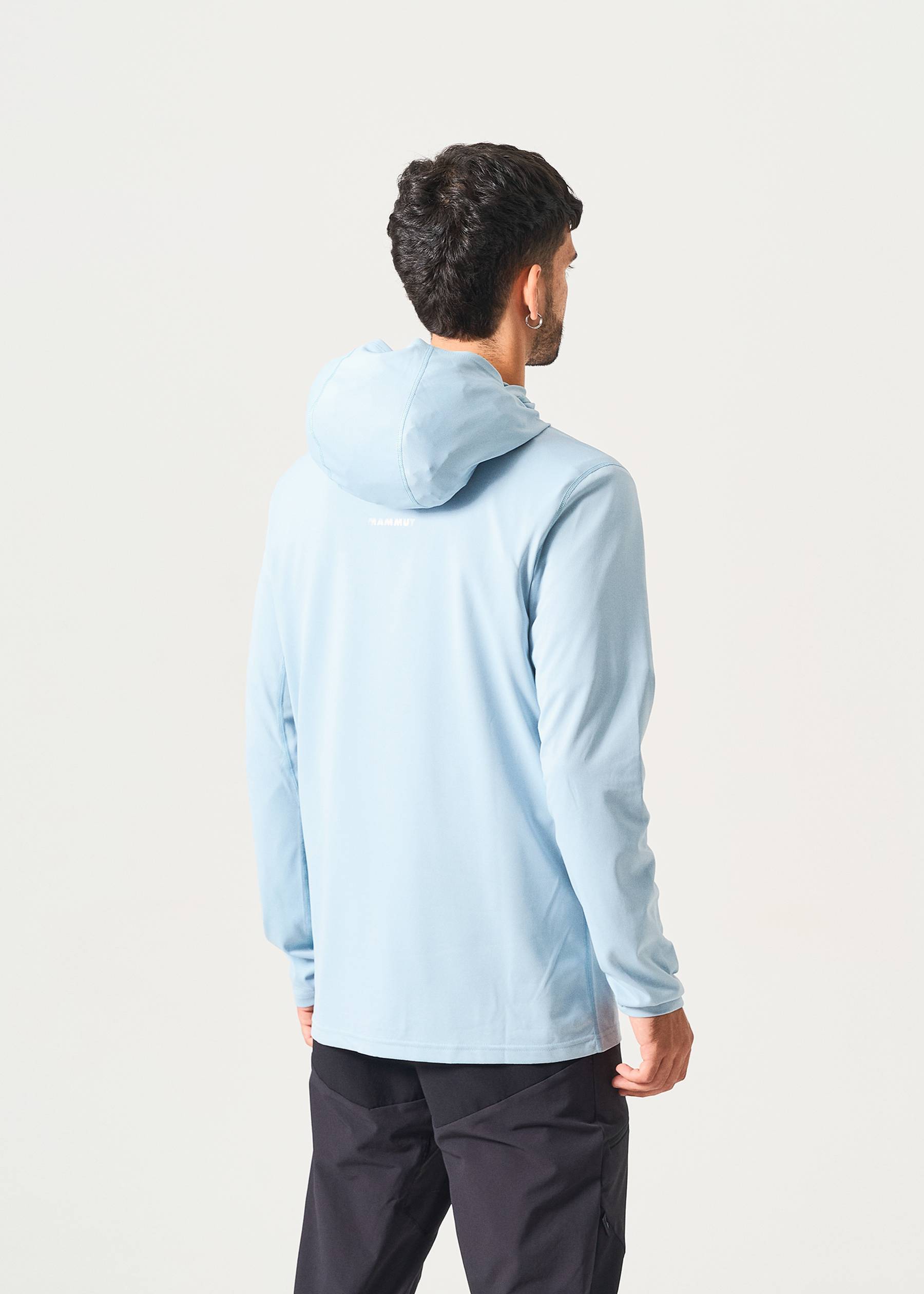 Image - 3 - Selun FL Sun Hoody