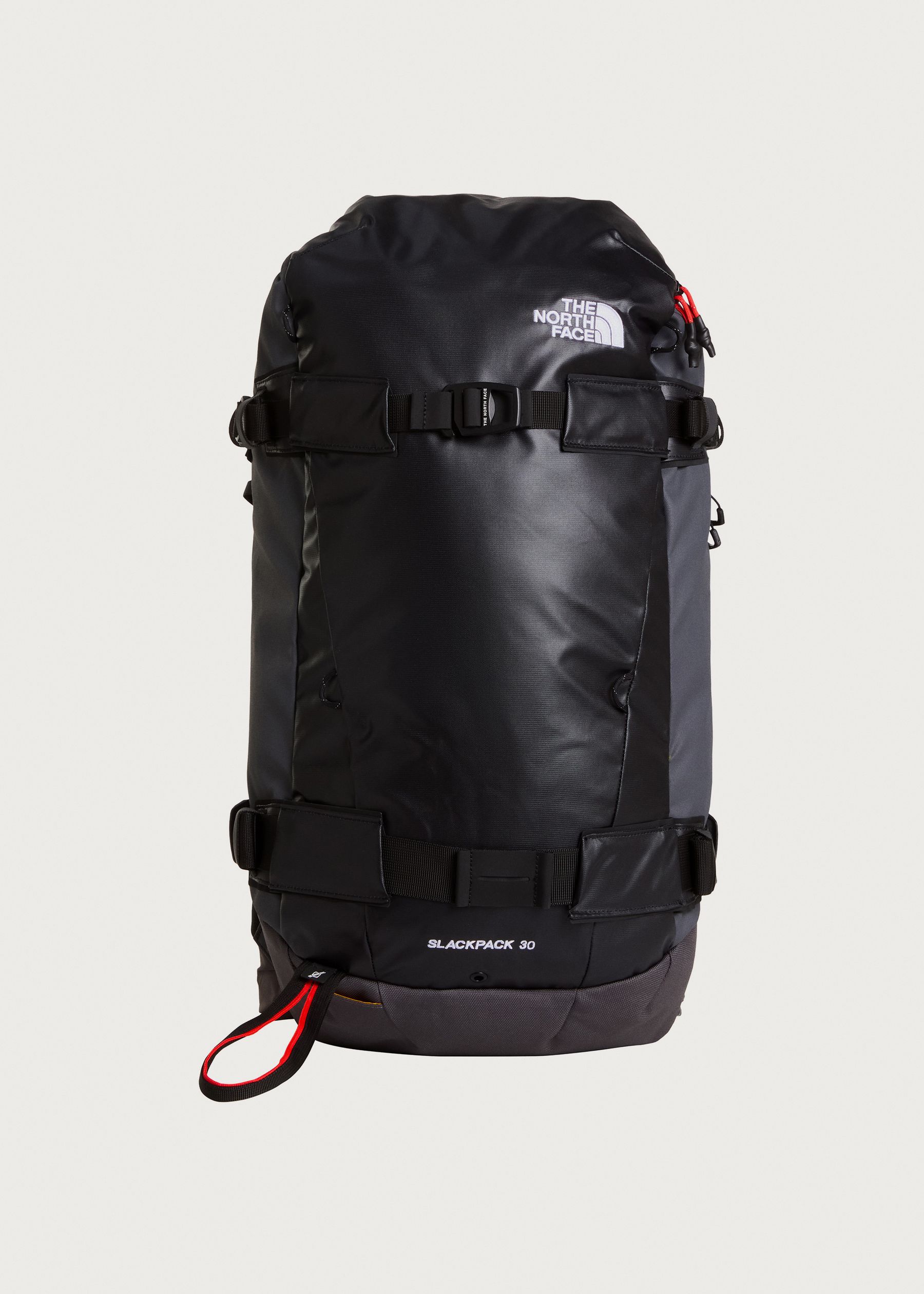 Image - 1 - Slackpack 30