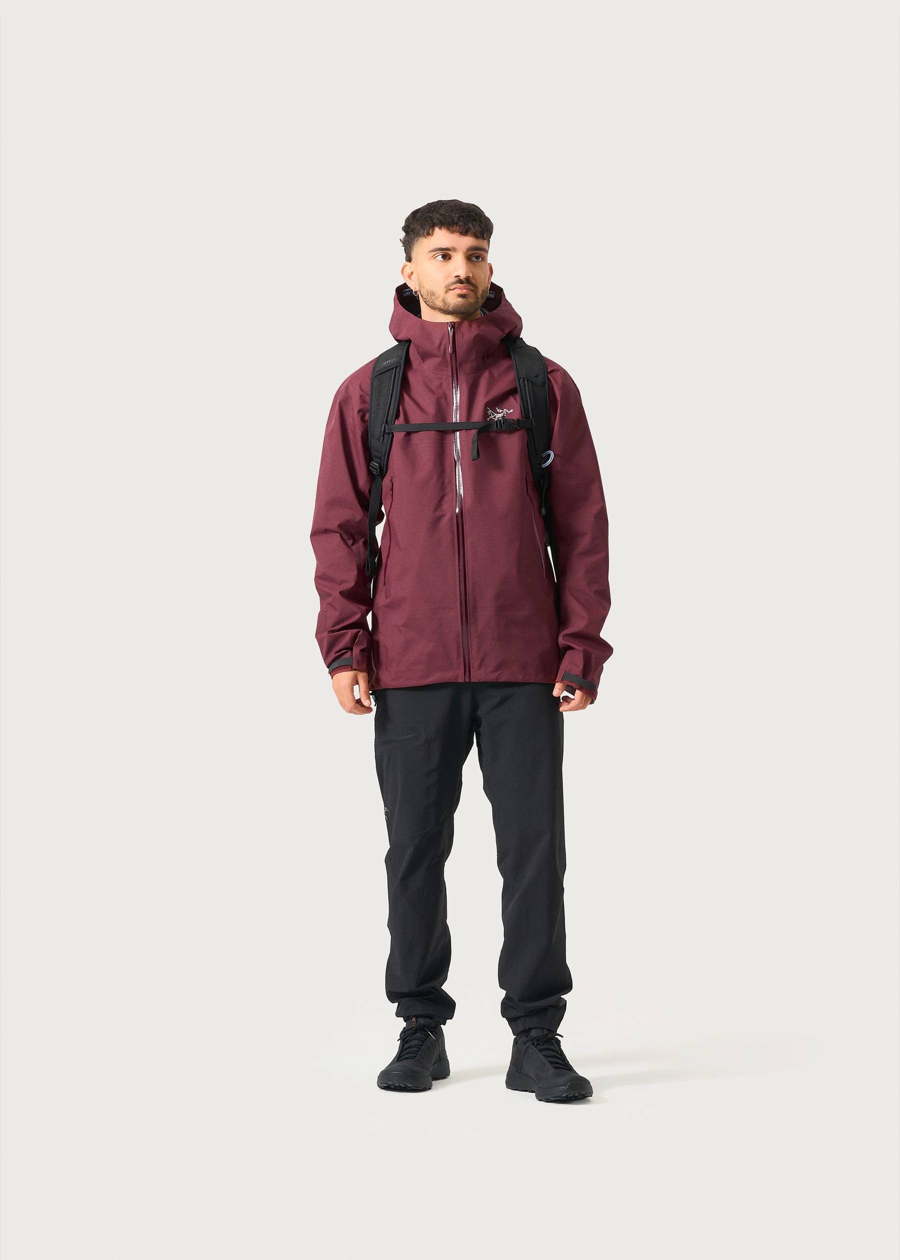 Image - 2 - Beta GORE-TEX Jacket