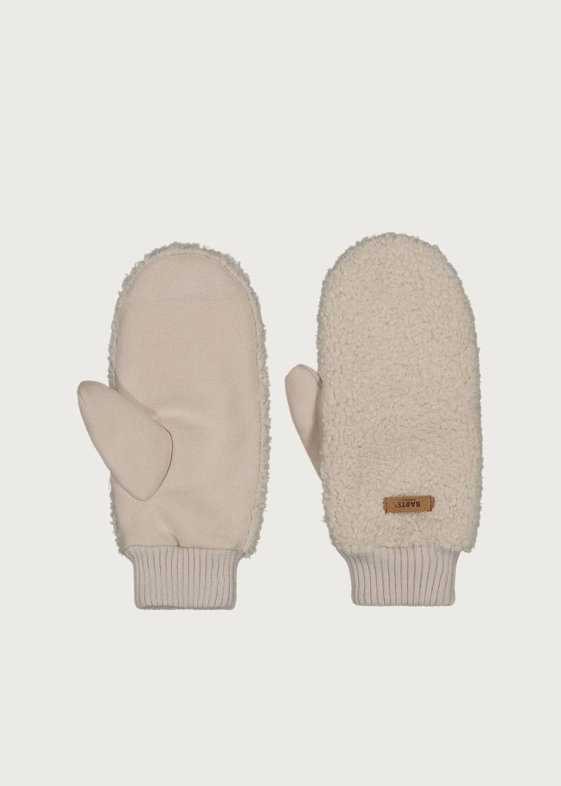 Image - 2 - Teddy Mittens