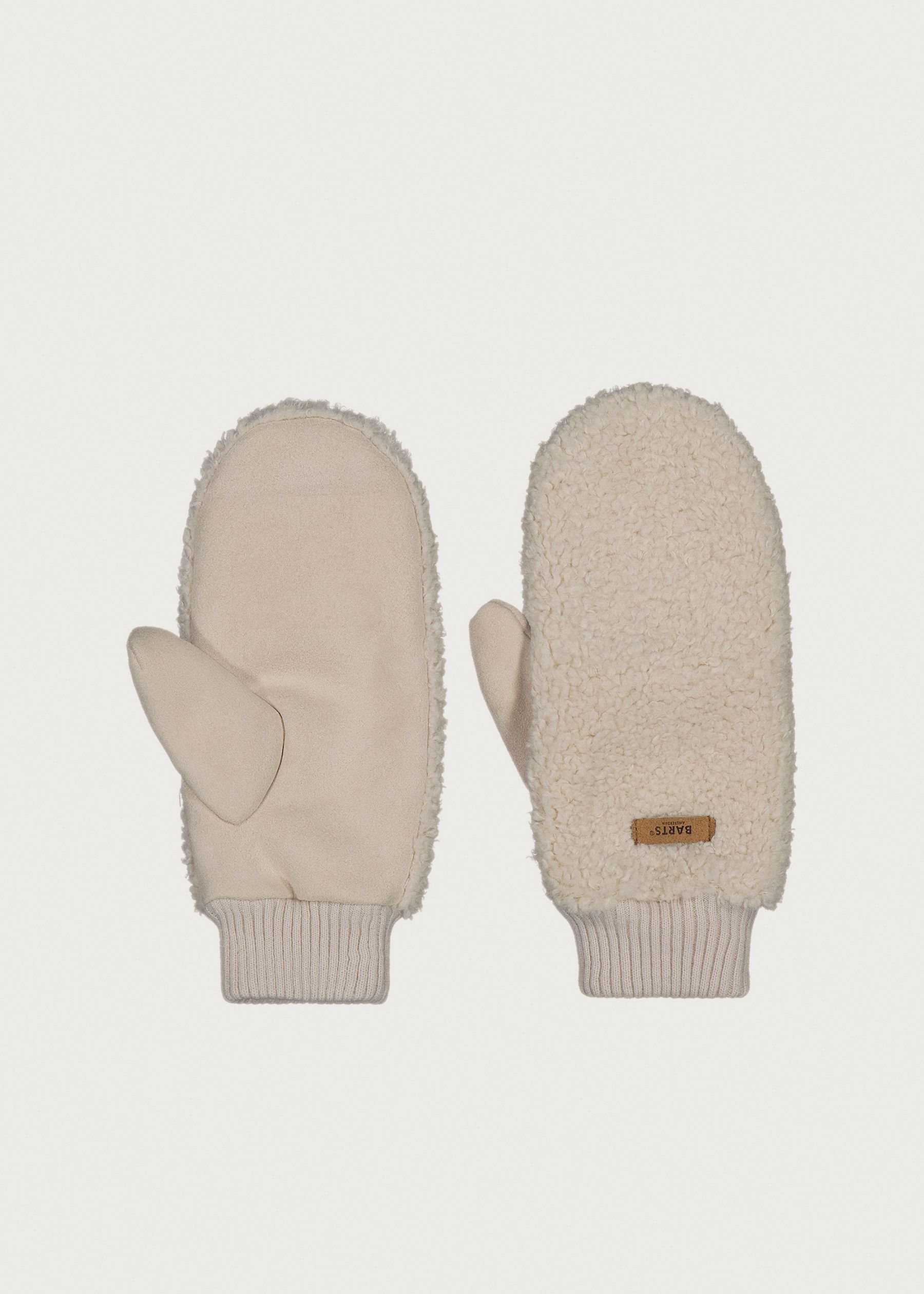 Image - 1 - Teddy Mittens