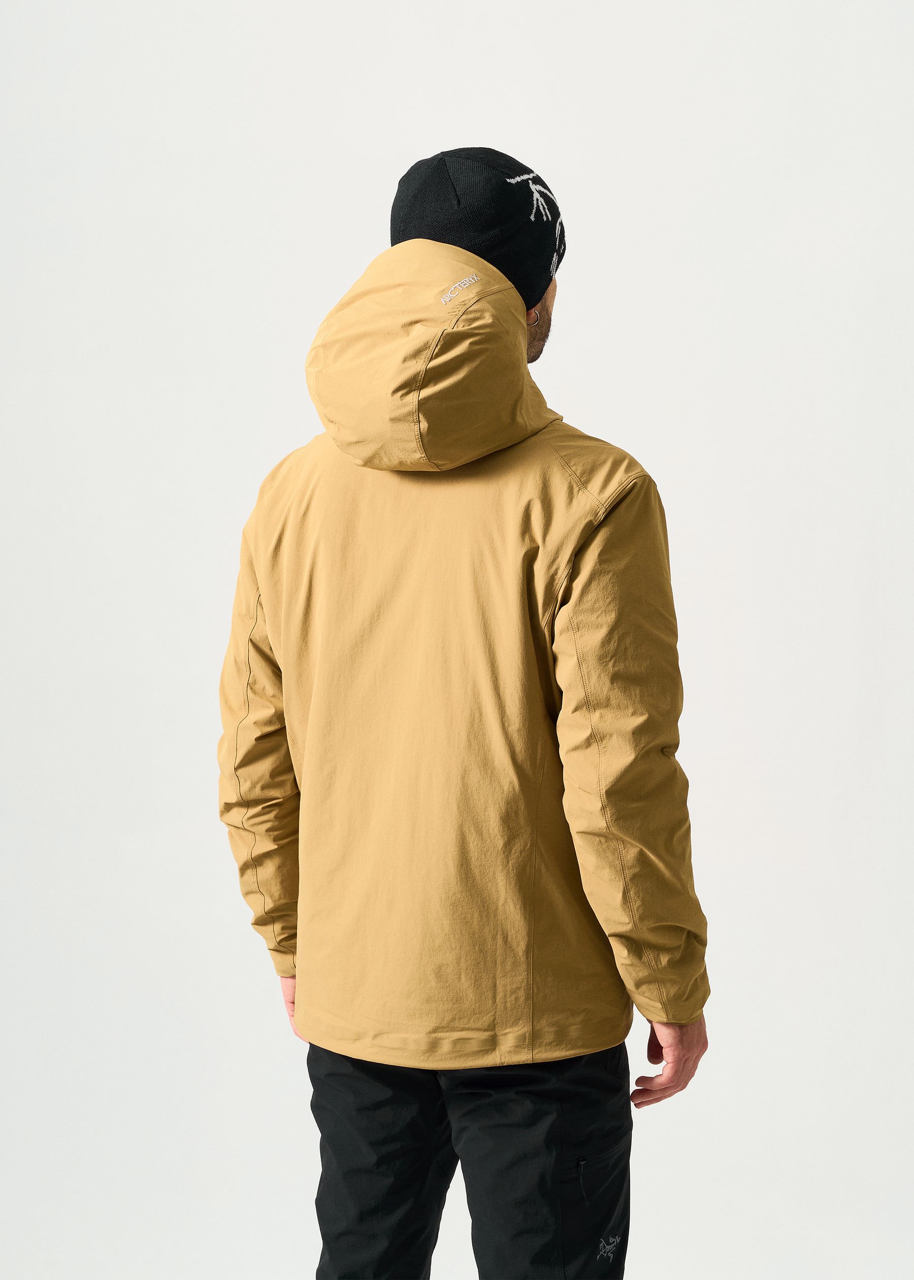 Image - 3 - Gamma Lightweight Hoody