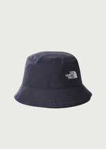 Sun Stash Hat