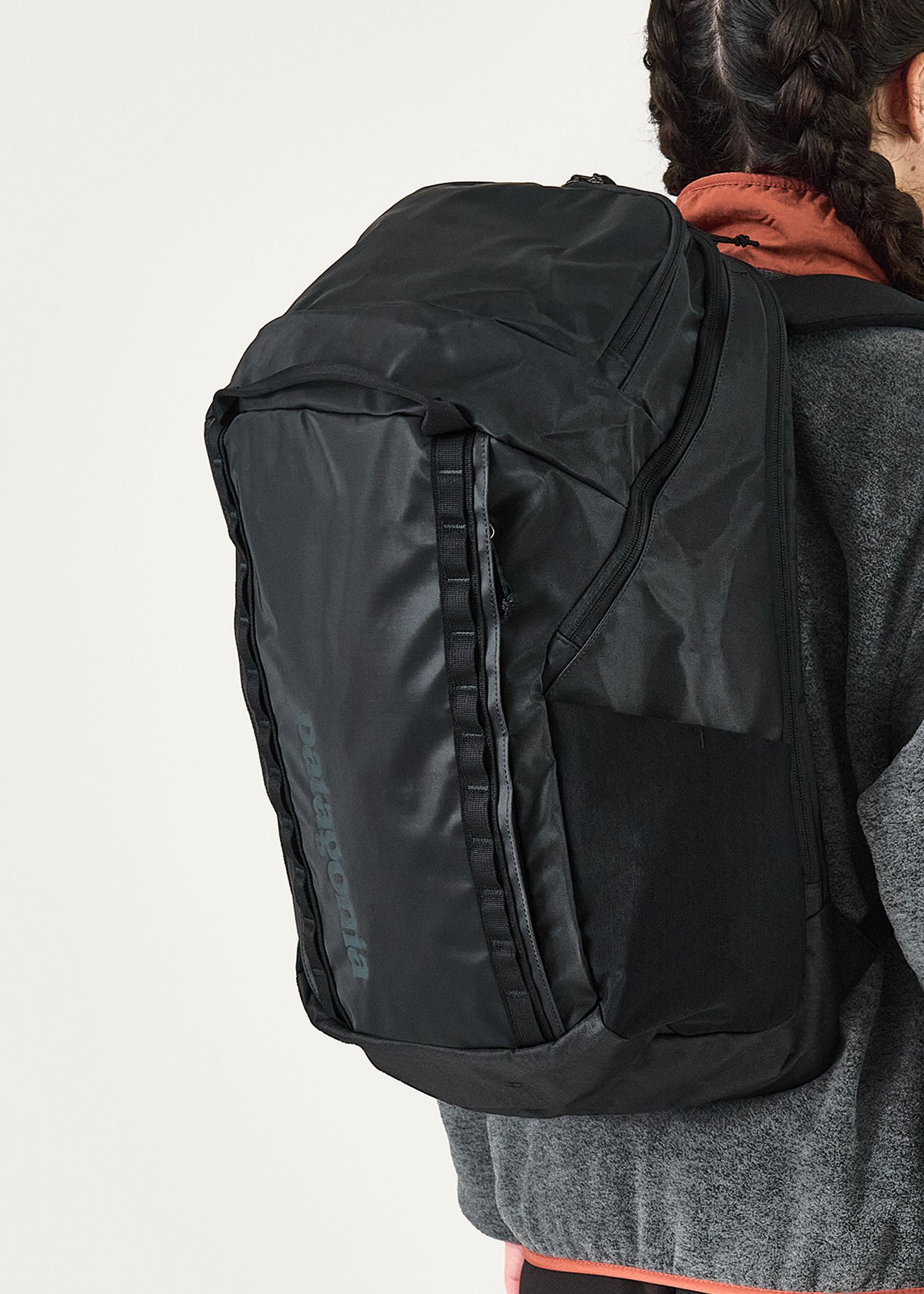 Image - 1 - Black Hole Pack 32L