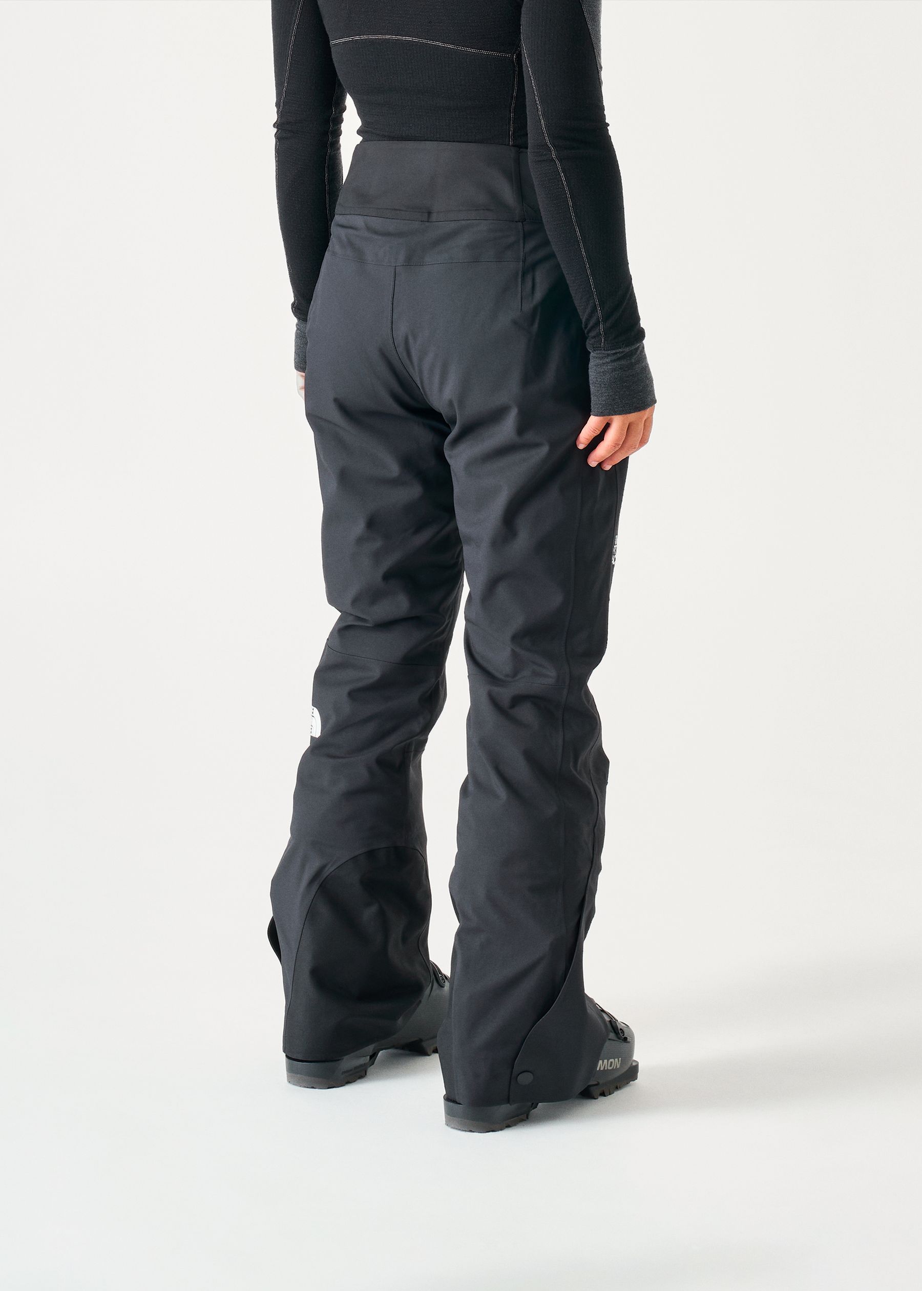 Image - 3 - Lenado Pants