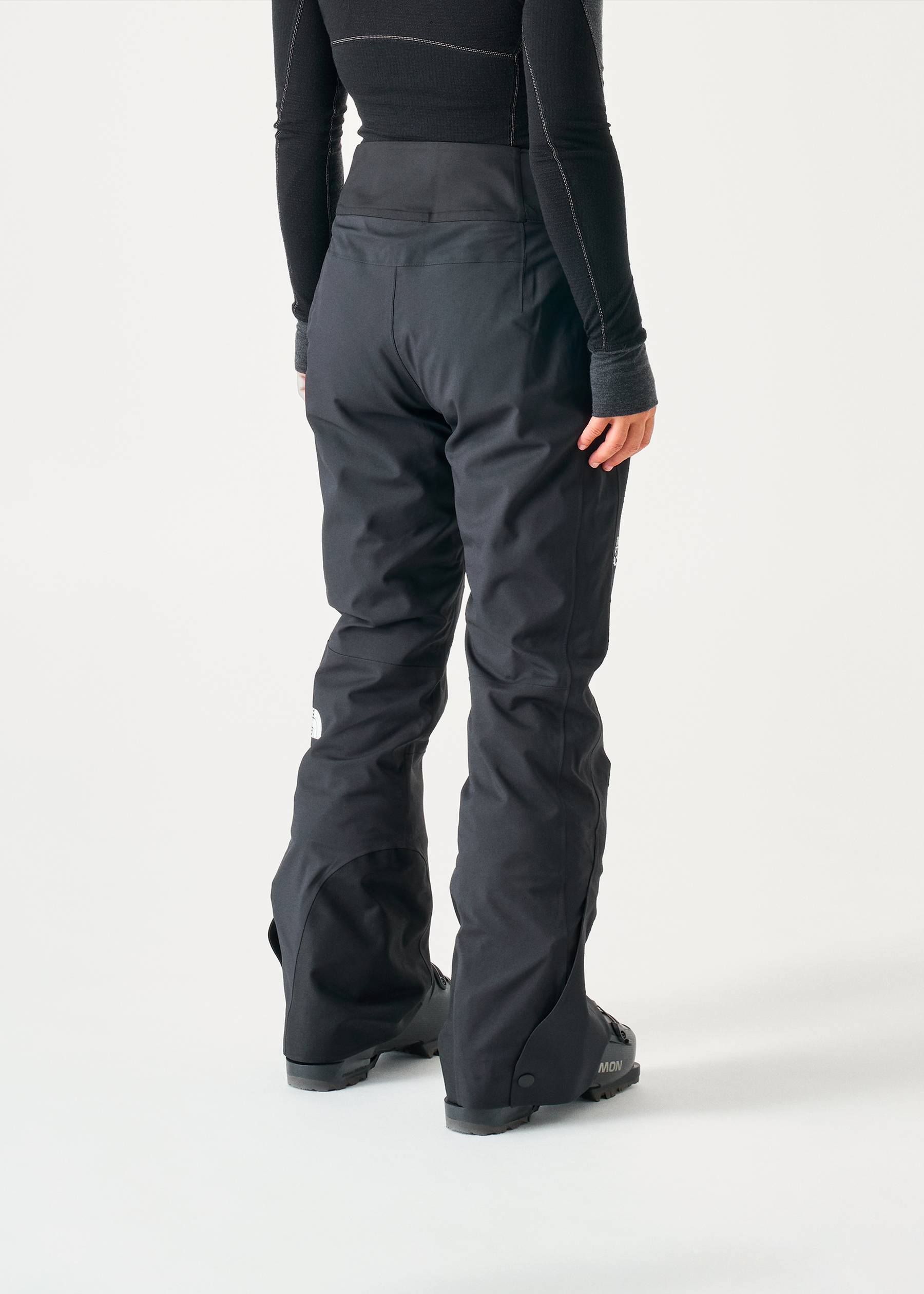 Image - 3 - Lenado Pants