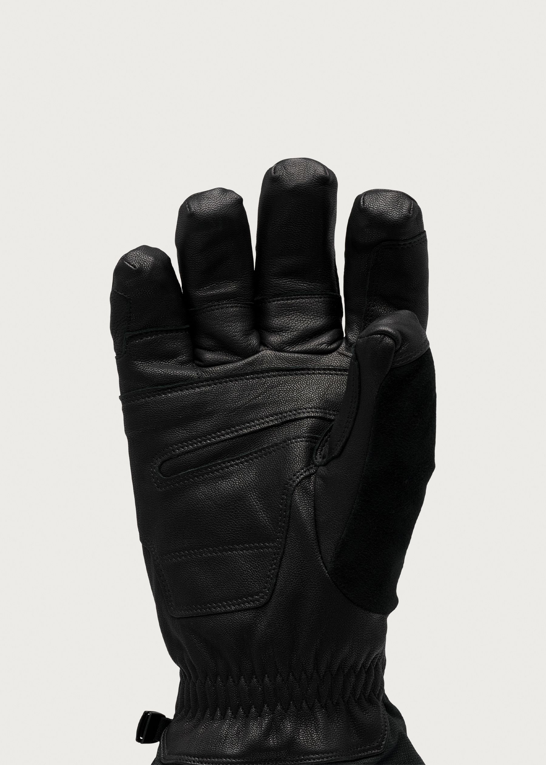 Image - 2 - Guide Gloves