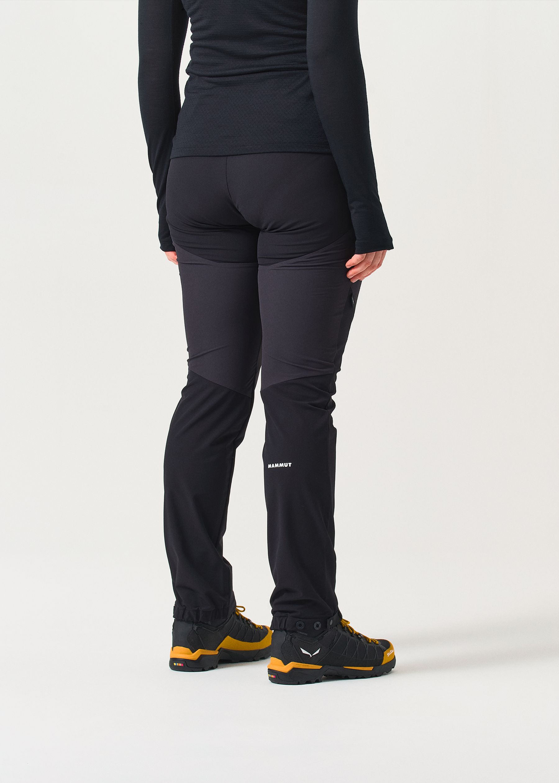 Image - 3 - Courmayeur SO Pants