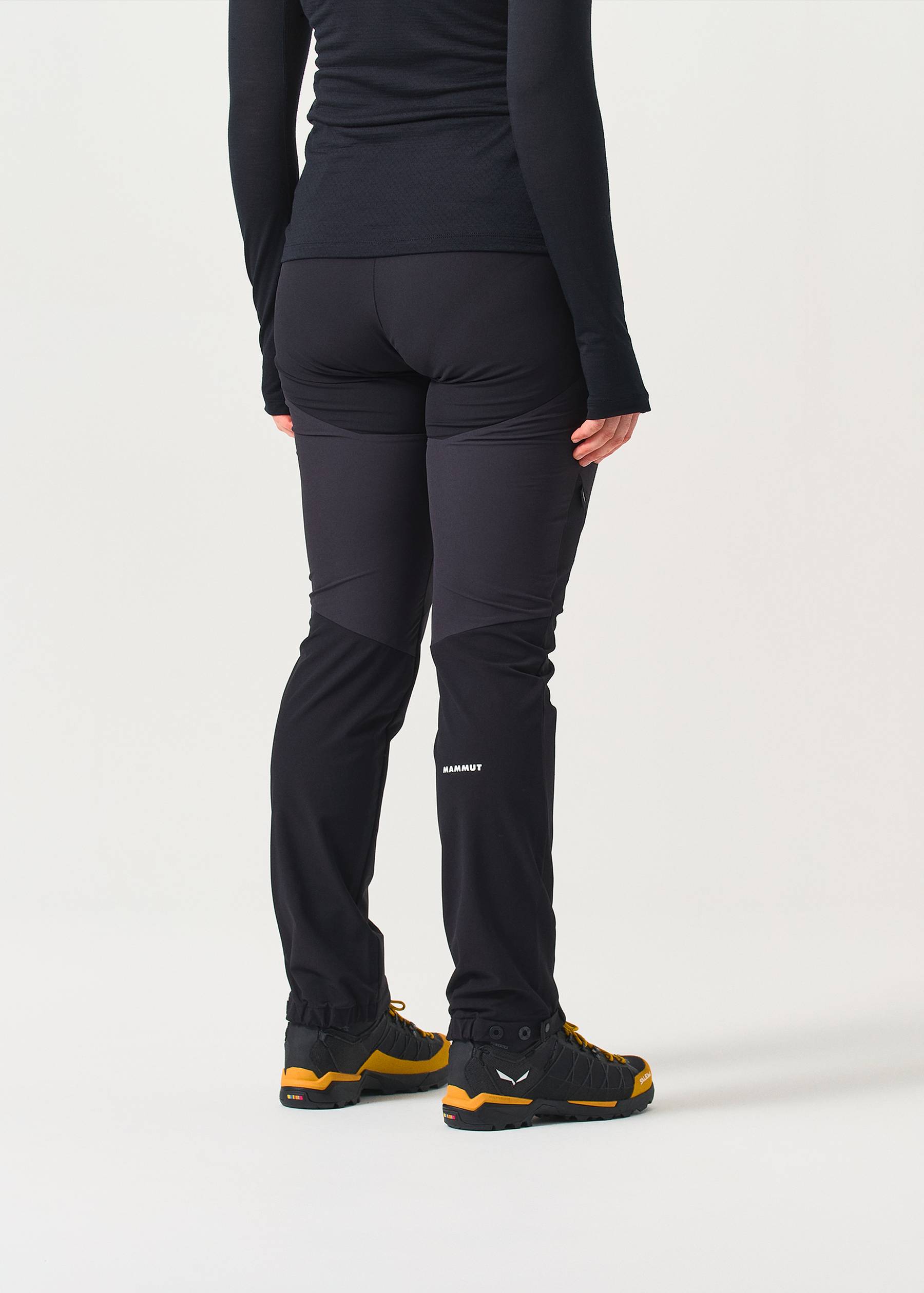Image - 3 - Courmayeur SO Pants