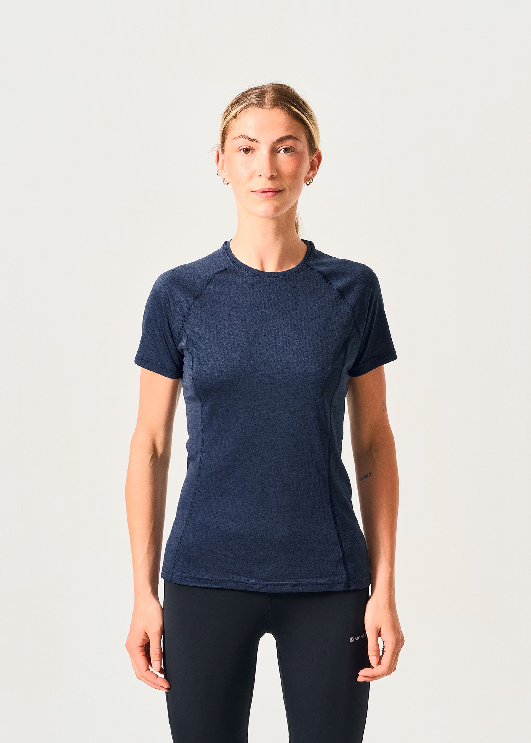Image - 1 - Dart Short Sleeved T-Shirt