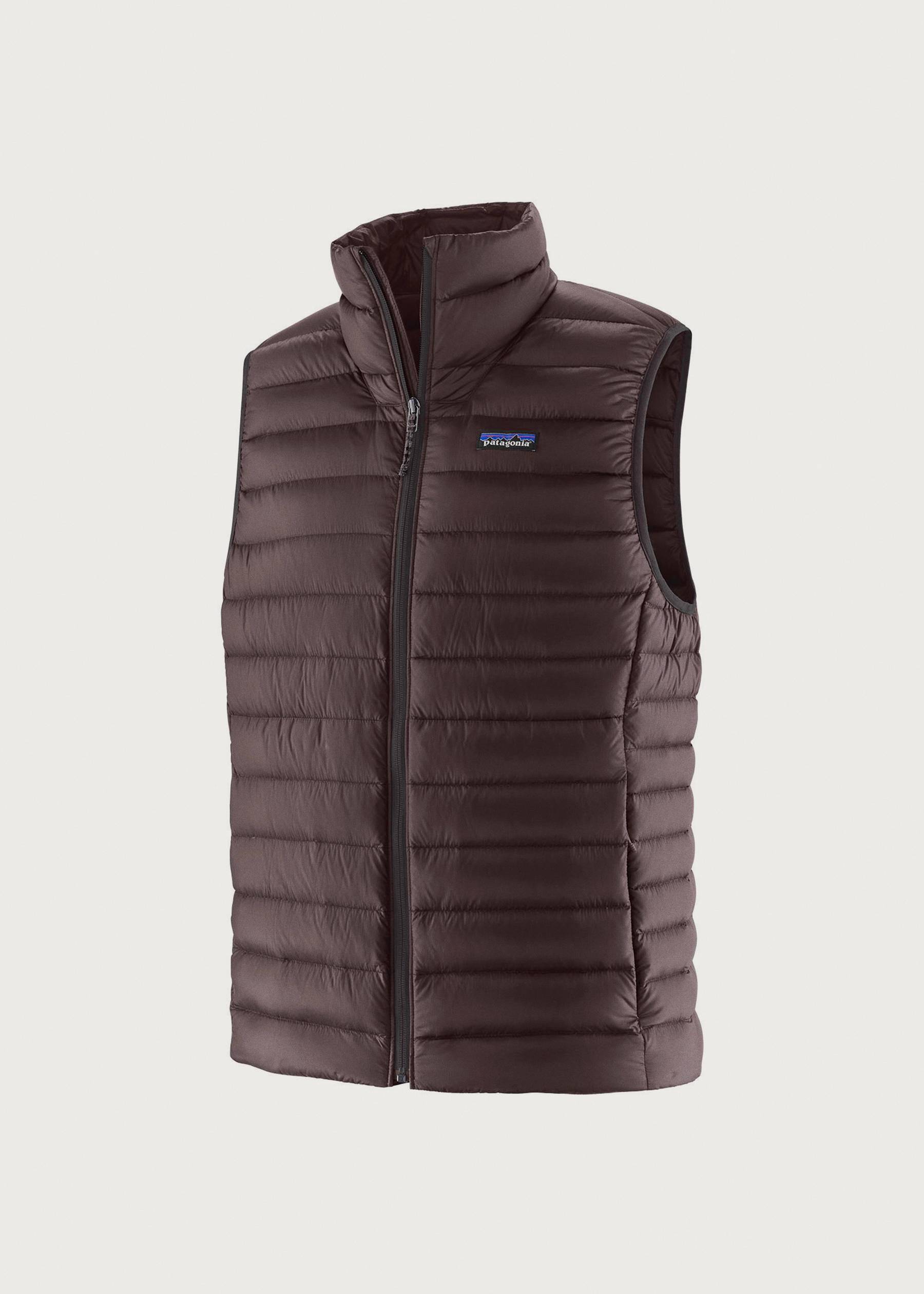 Image - 2 - Down Sweater Vest