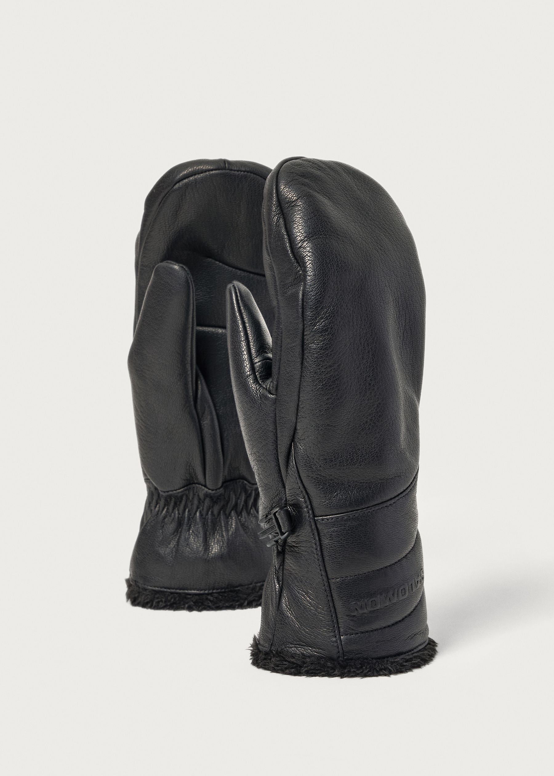 Image - 1 - Native GORE-TEX Mittens