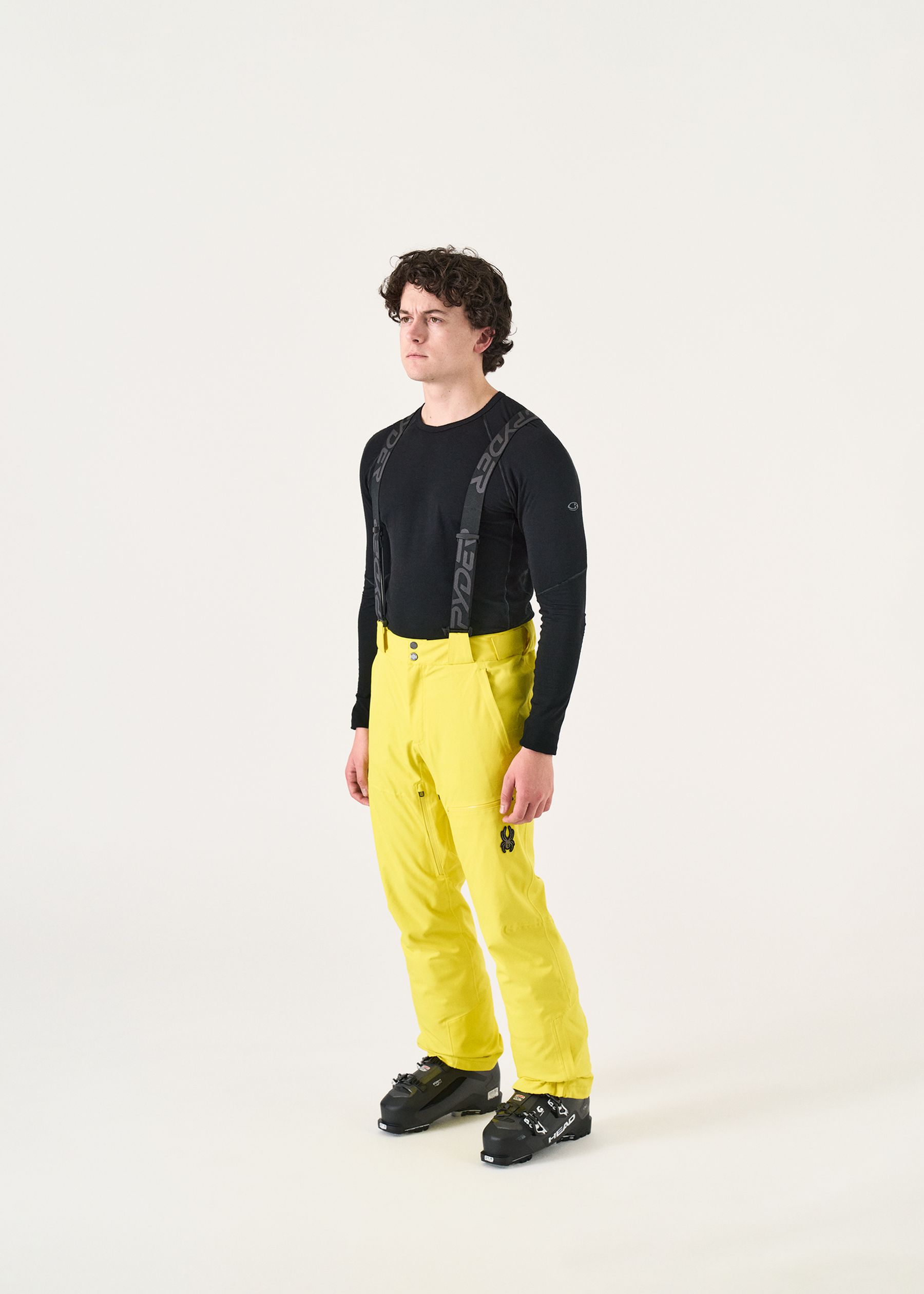 Image - 2 - Dare Pants Regular
