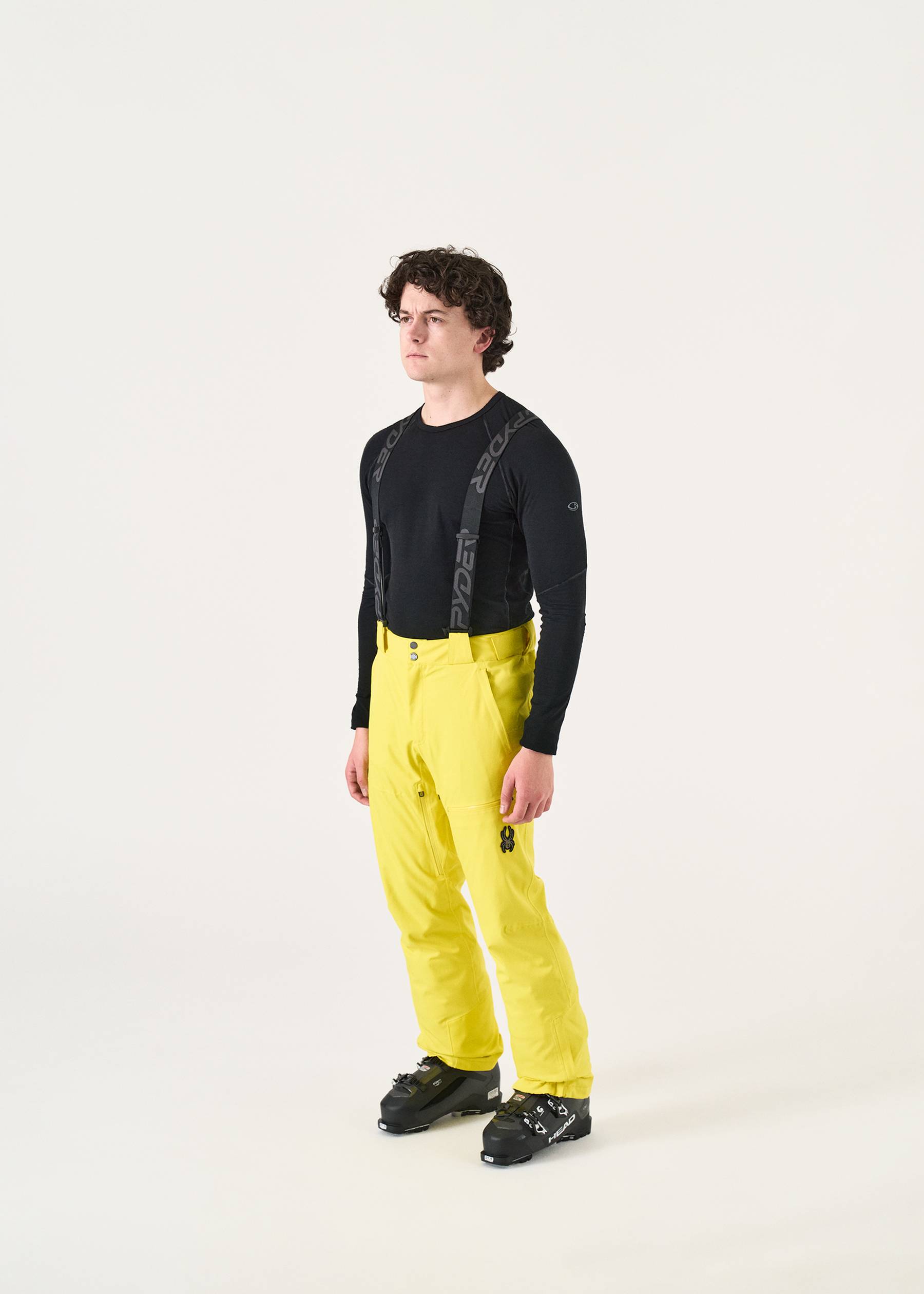 Image - 2 - Dare Pants Regular