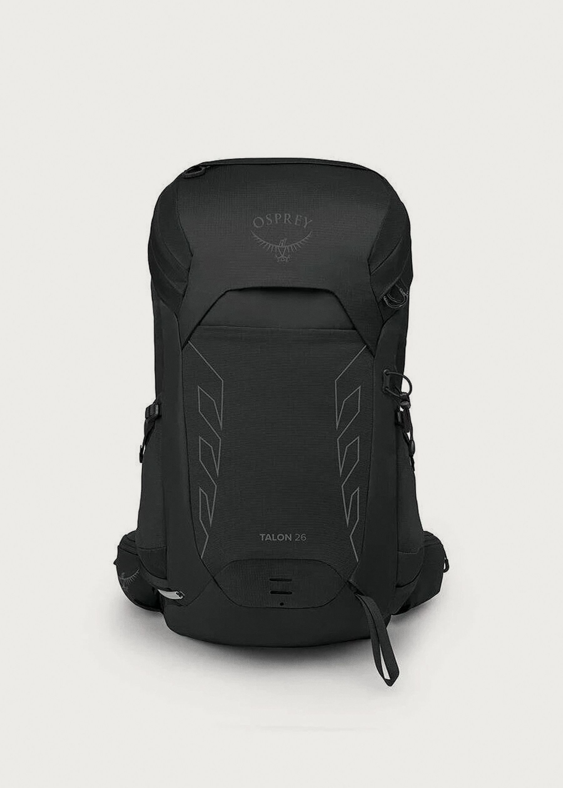 Image - 2 - Talon 26 Backpack