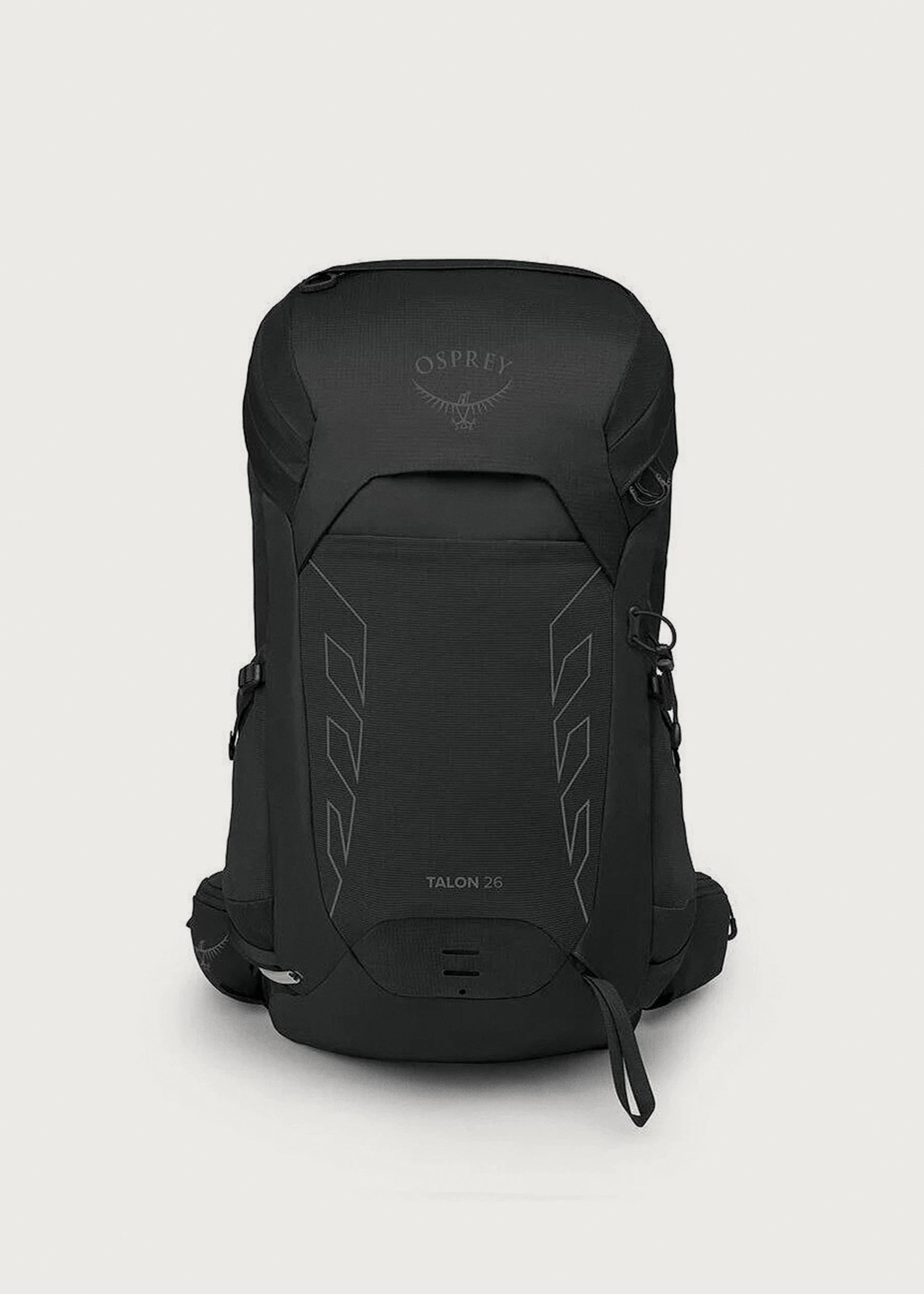 Image - 2 - Talon 26 Backpack