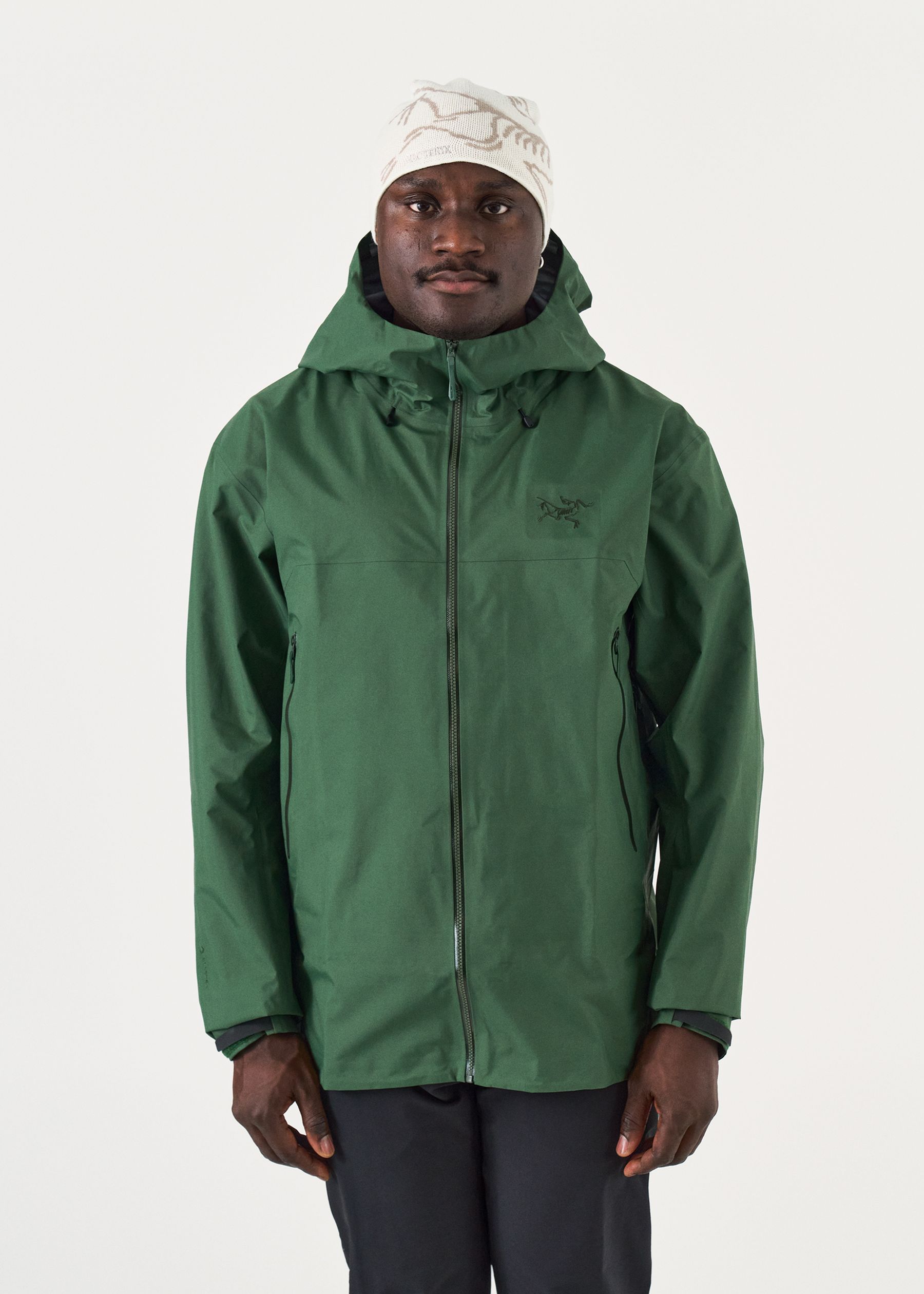 Image - 1 - Beta SL GORE-TEX Jacket