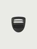 Field Repair Buckle with Removable Pin - 25mm