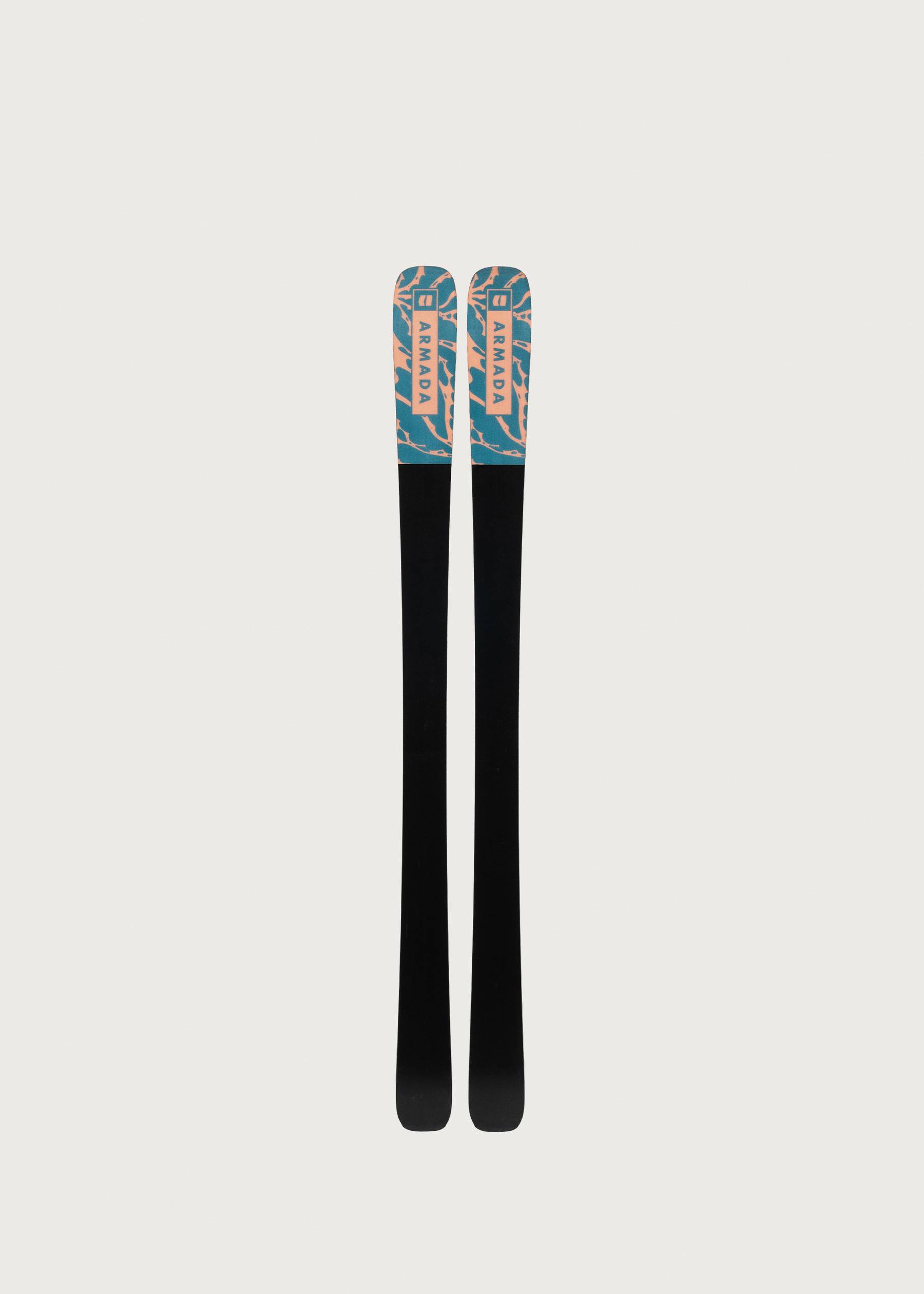 Image - 2 - Reliance 88 C Skis