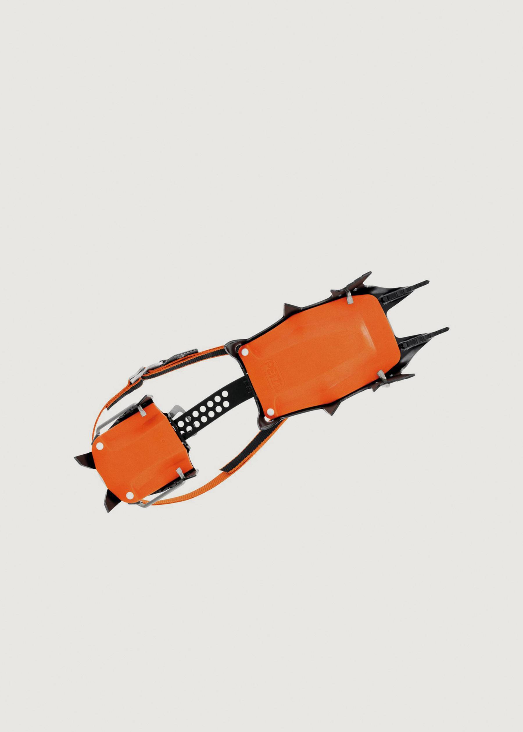 Image - 3 - Sarken Leverlock Universal Crampons