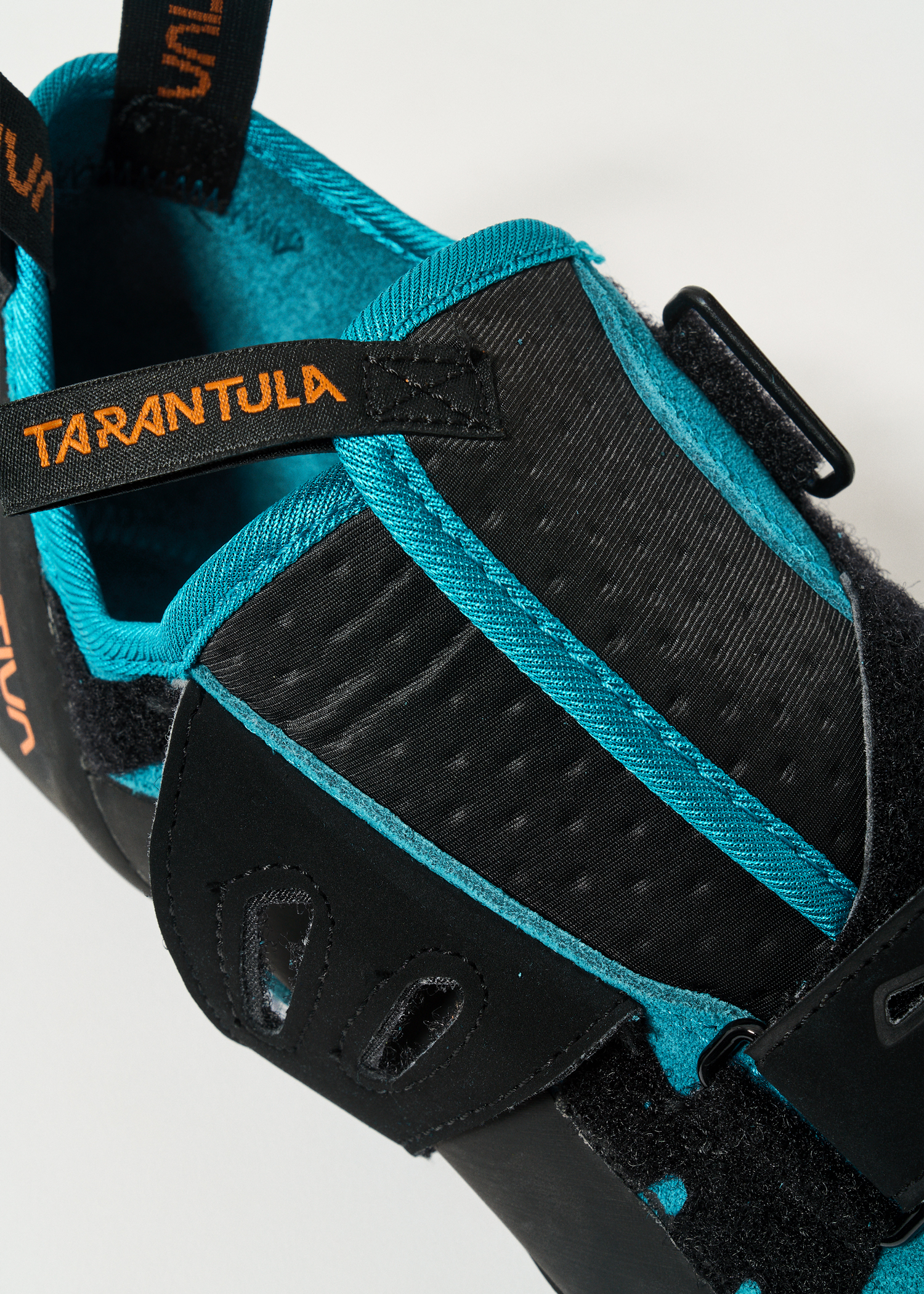 La Sportiva Tarantula Climbing Shoes