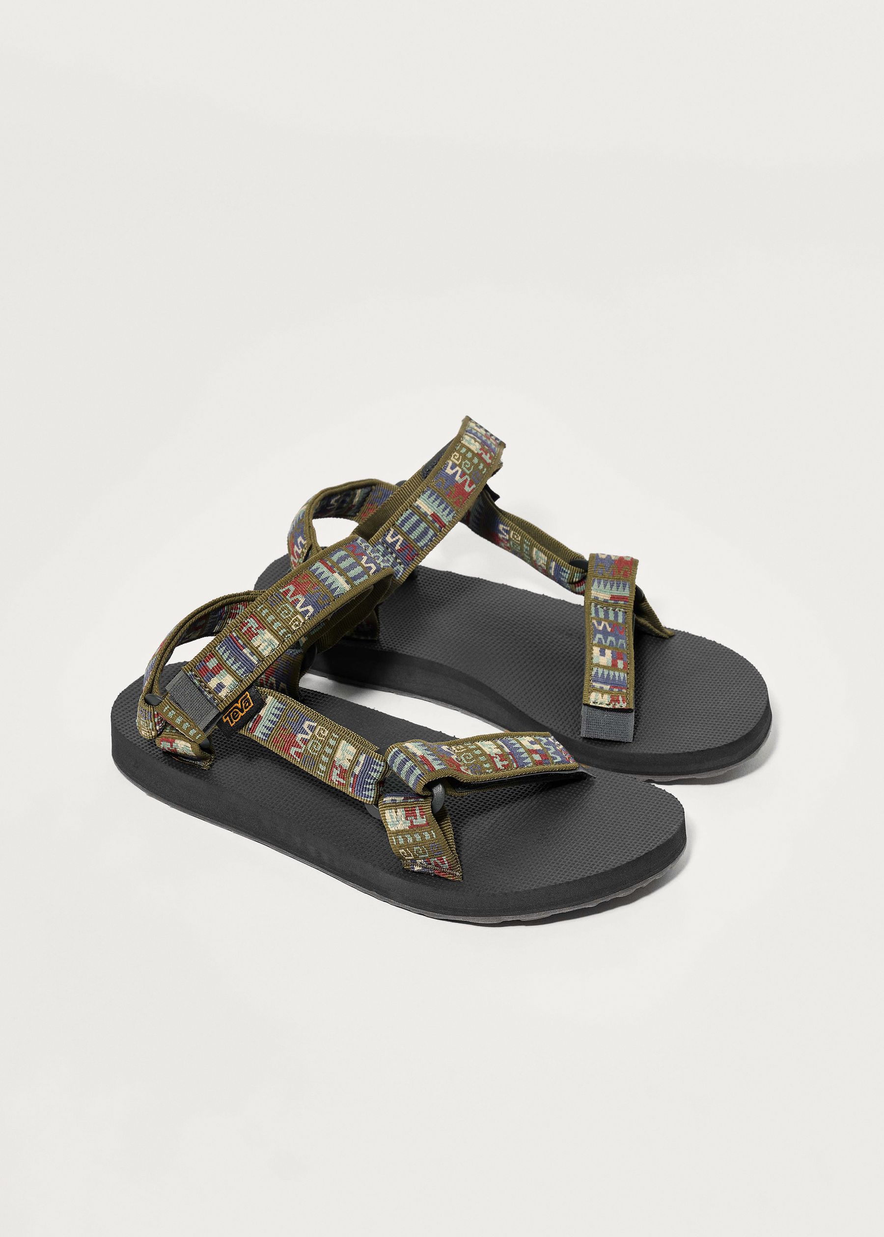 Image - 2 - Original Universal Sandals