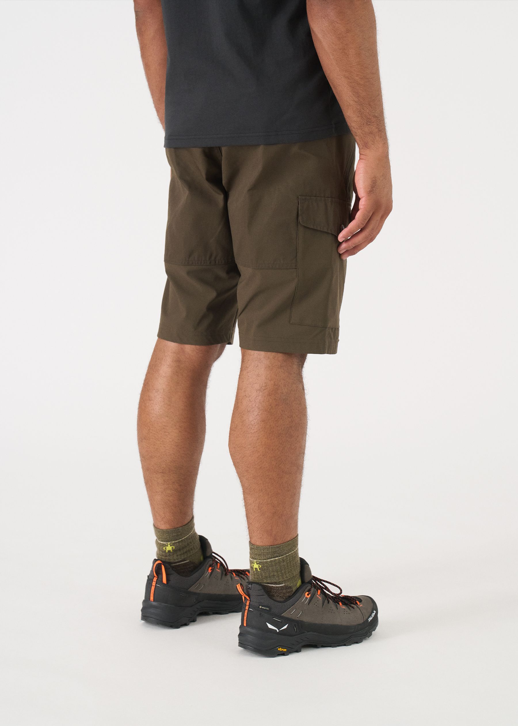 Image - 3 - Abisko G-1000 Eco Shorts