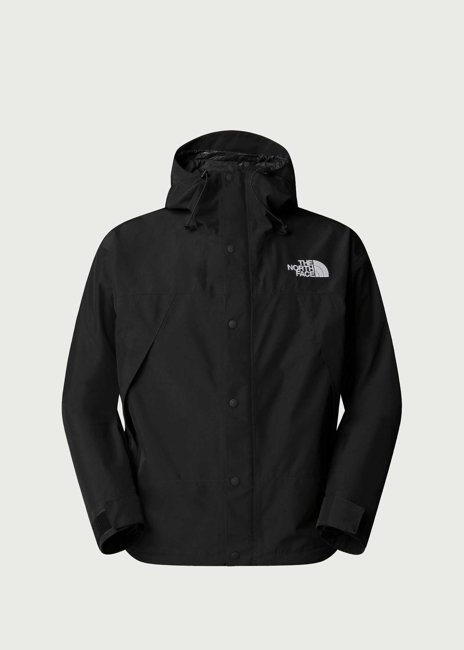 The North Face Mountain GORE-TEX Jacket