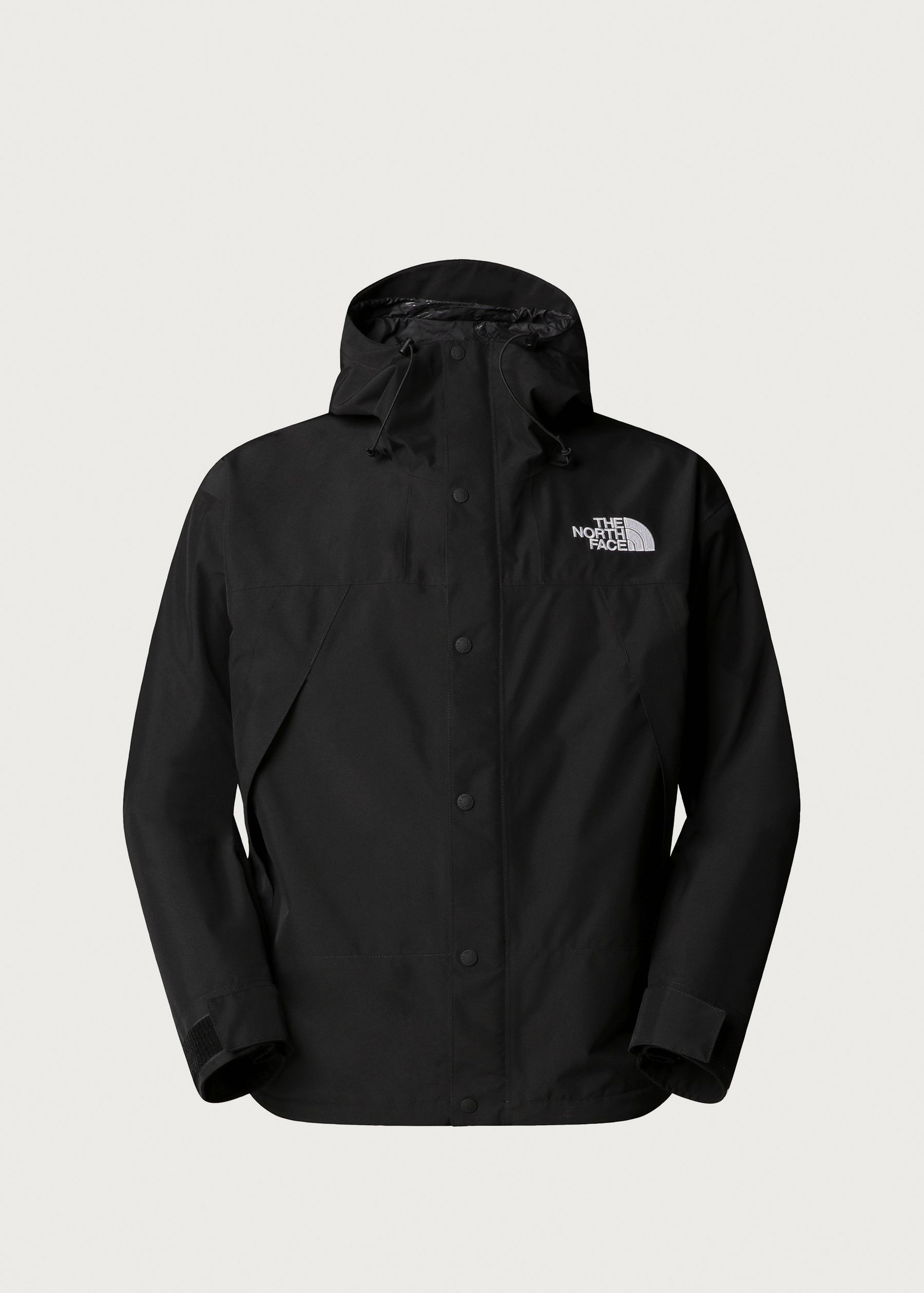 The North Face Mountain GORE-TEX Jacket